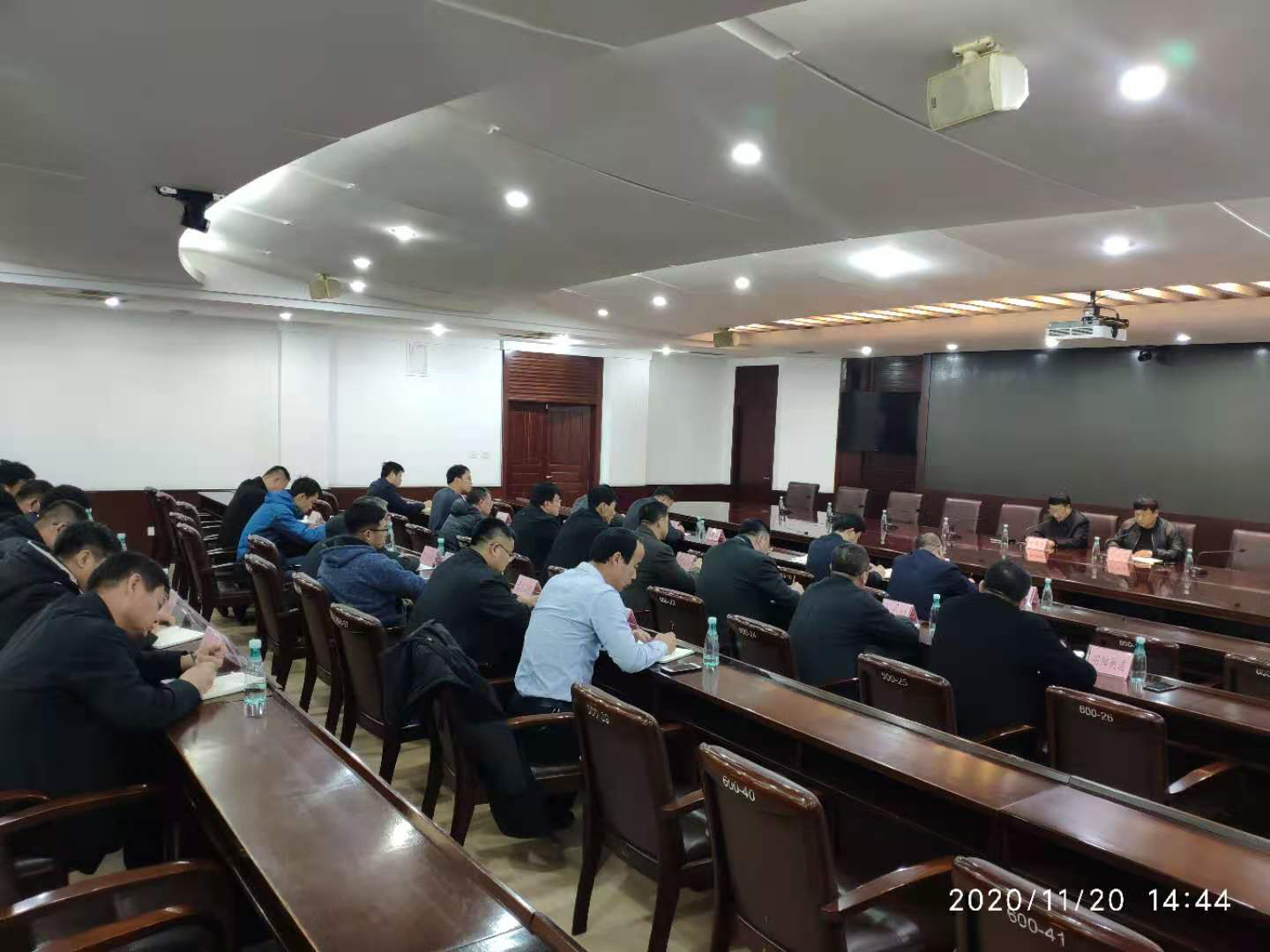 图片 1_20201124110917.png