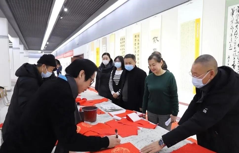 微信图片_20210203084701 (2).jpg