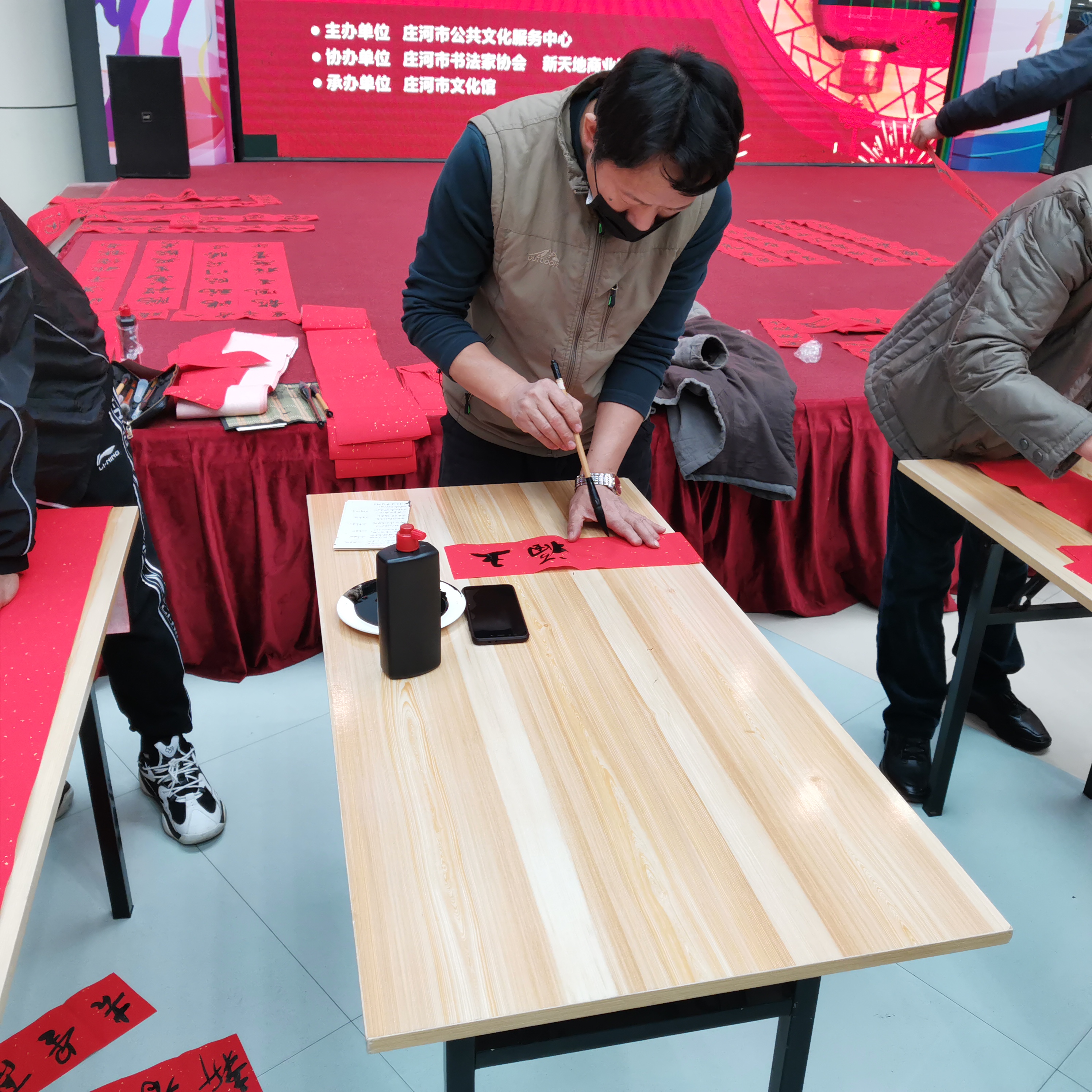 微信图片_20220120084139.jpg 微信图片_20220120084139.jpg