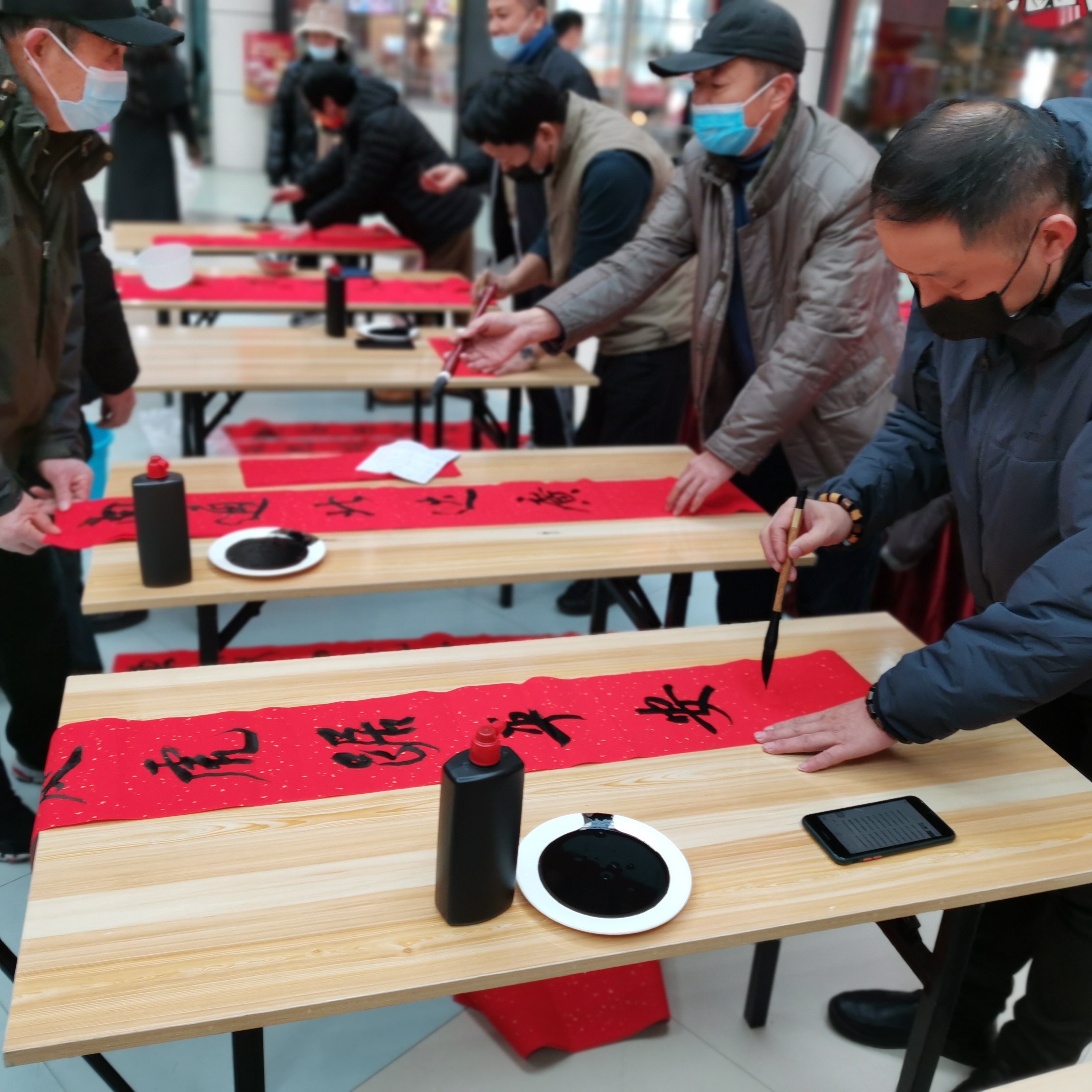 微信图片_20220120084200.jpg 微信图片_20220120084200.jpg