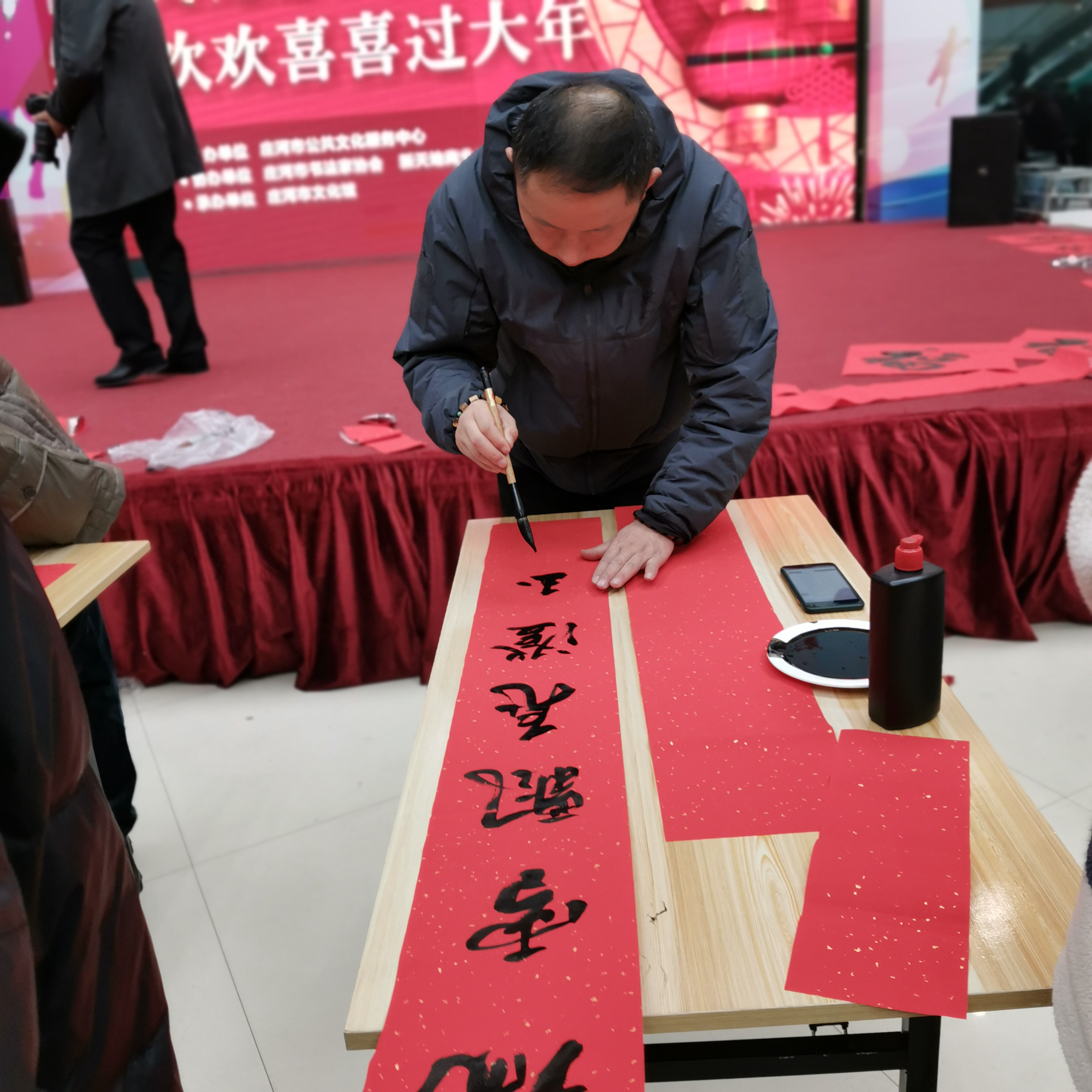 微信图片_20220120084057.jpg 微信图片_20220120084057.jpg