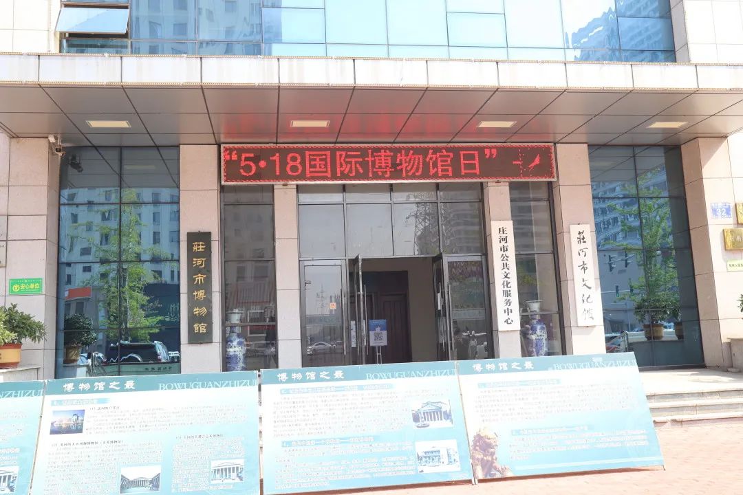 微信图片_20220519083112.jpg 微信图片_20220519083112.jpg