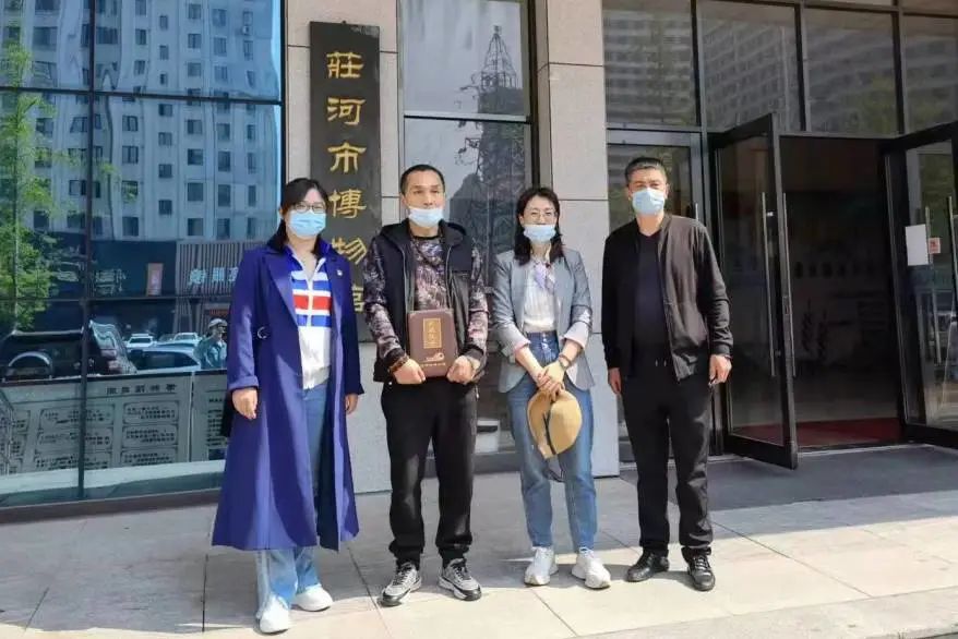 微信图片_20220519083123.jpg 微信图片_20220519083123.jpg