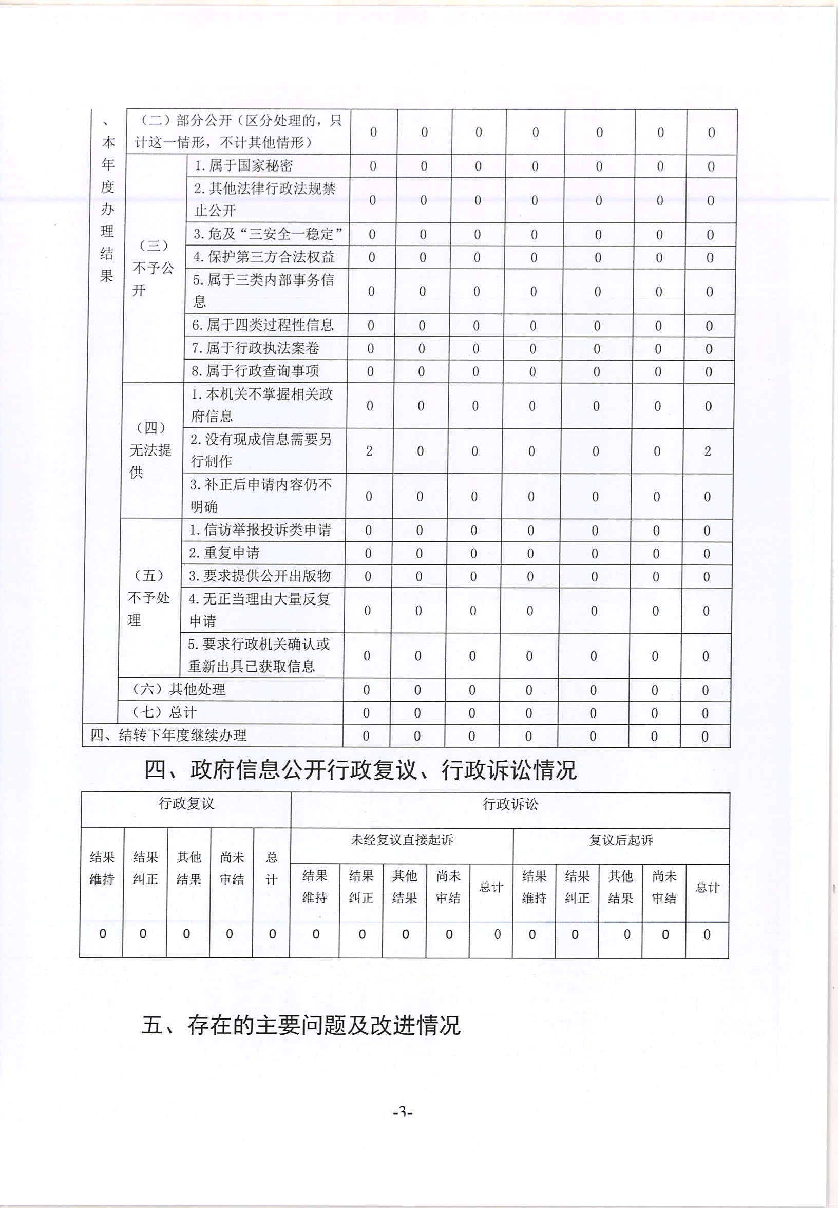 240113154404_0003 (1).jpg