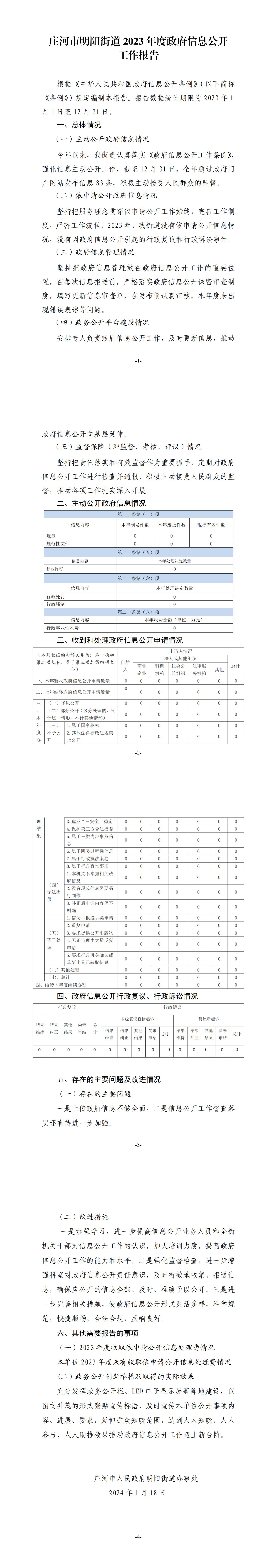 附件2：政府信息公开工作年度报告格式模板_20240123143849_00(1).jpg