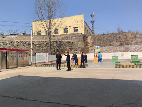 QQ图片20240412084929.jpg QQ图片20240412084929.jpg