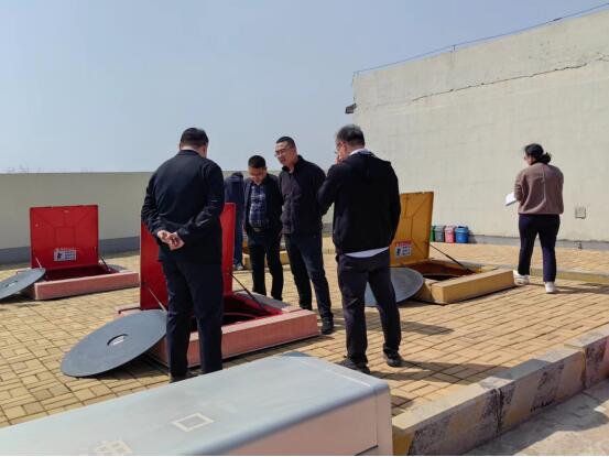 QQ图片20240412084938.jpg QQ图片20240412084938.jpg