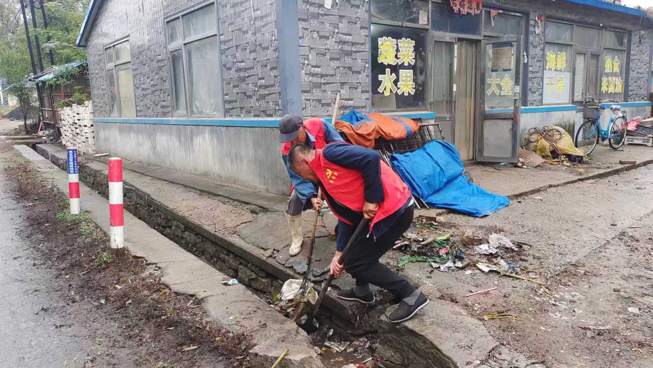 图片2.jpg 图片2.jpg