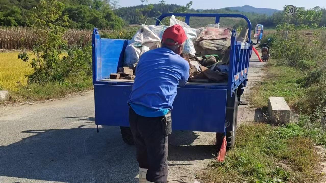 图片4.jpg 图片4.jpg