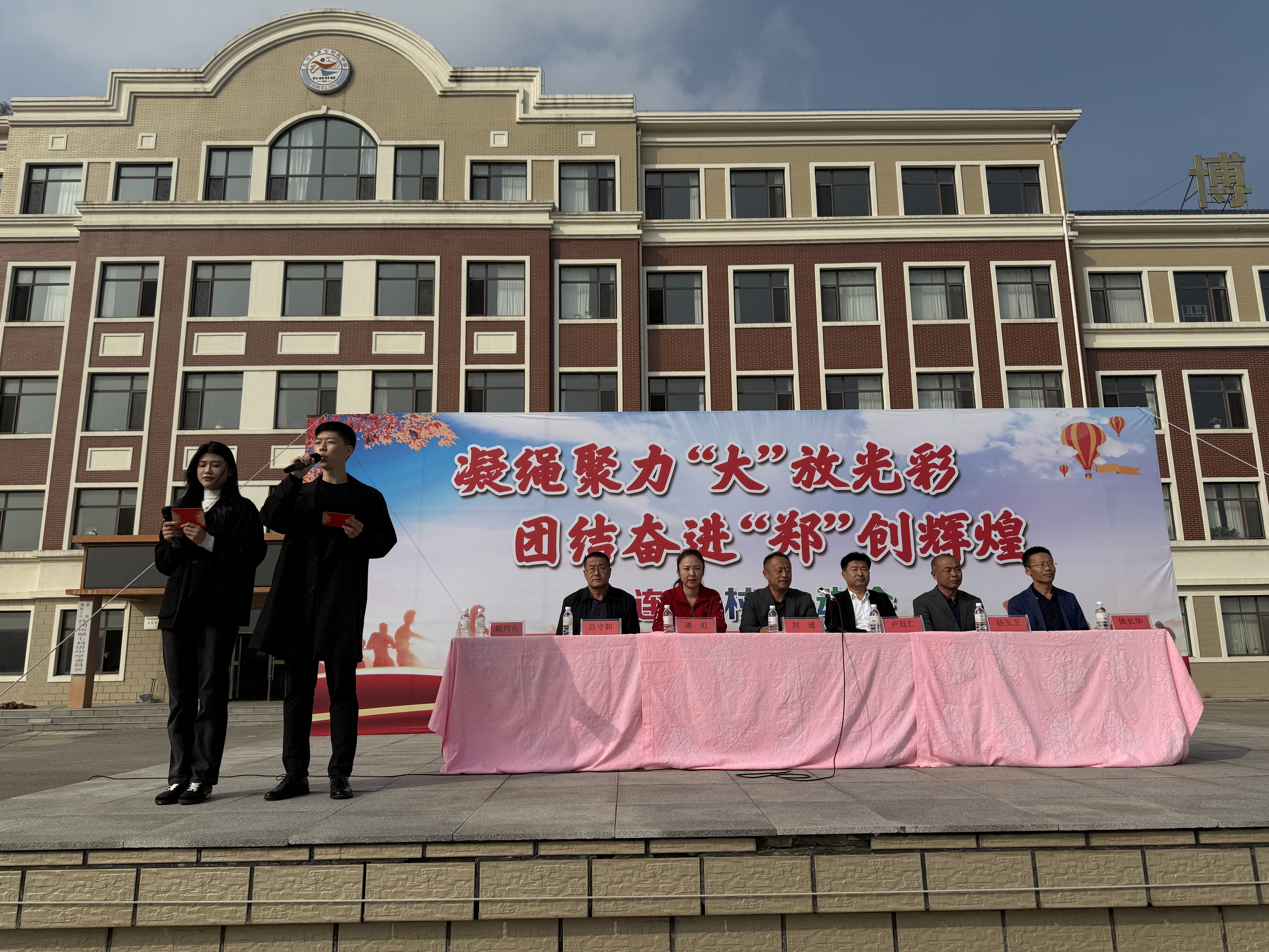 图片1.jpg 图片1.jpg