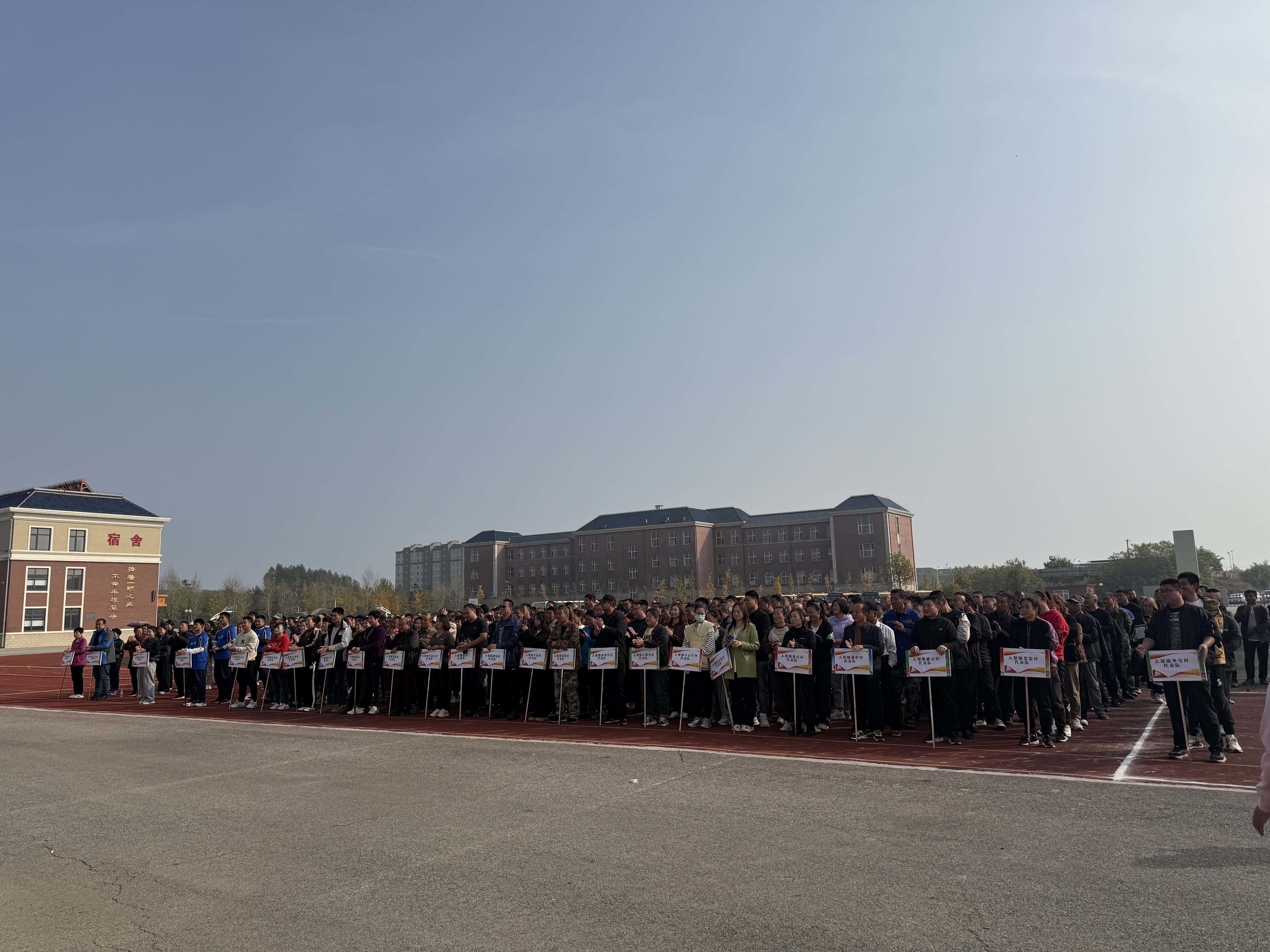 图片2.jpg 图片2.jpg