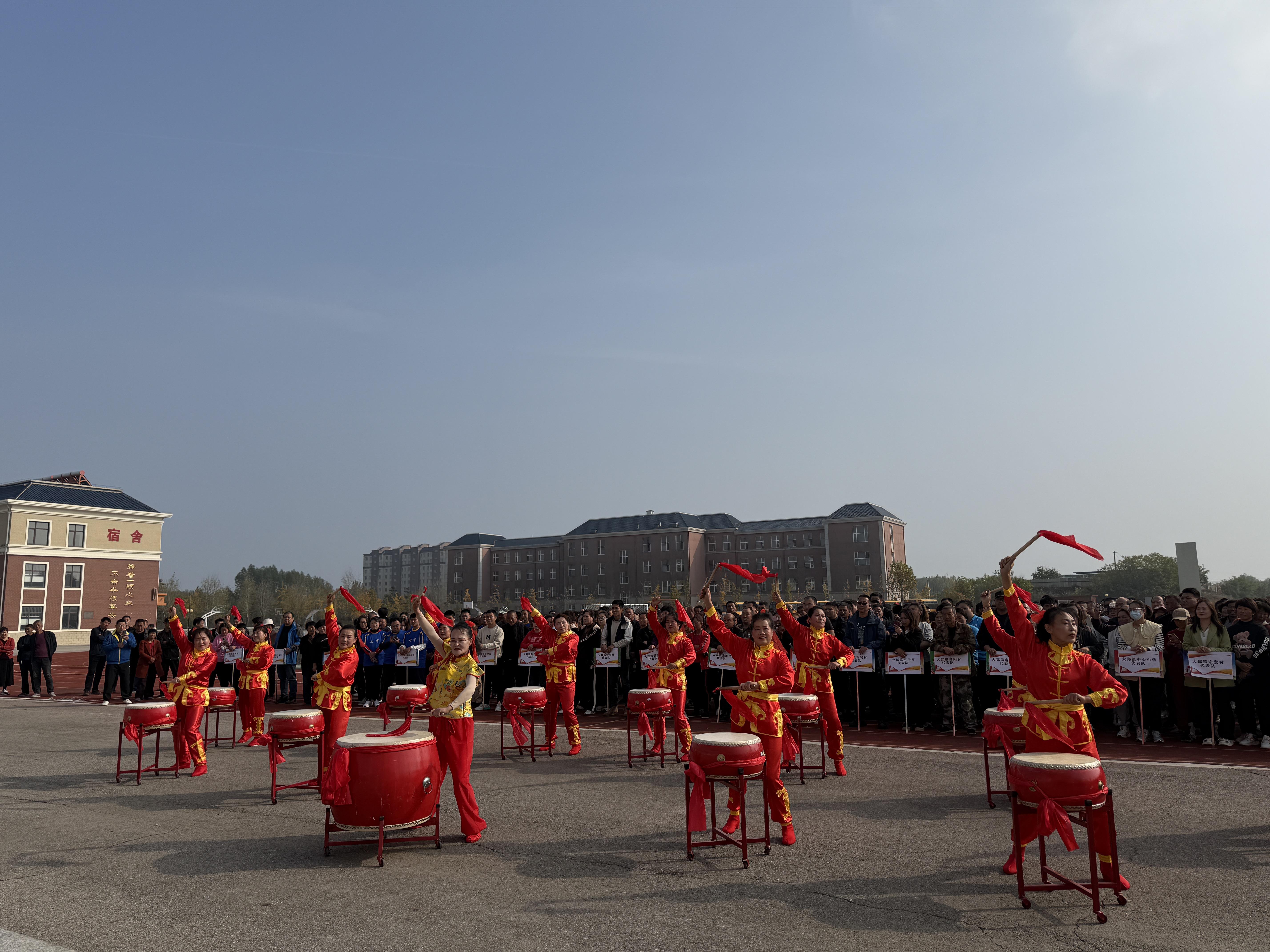 图片3.jpg 图片3.jpg