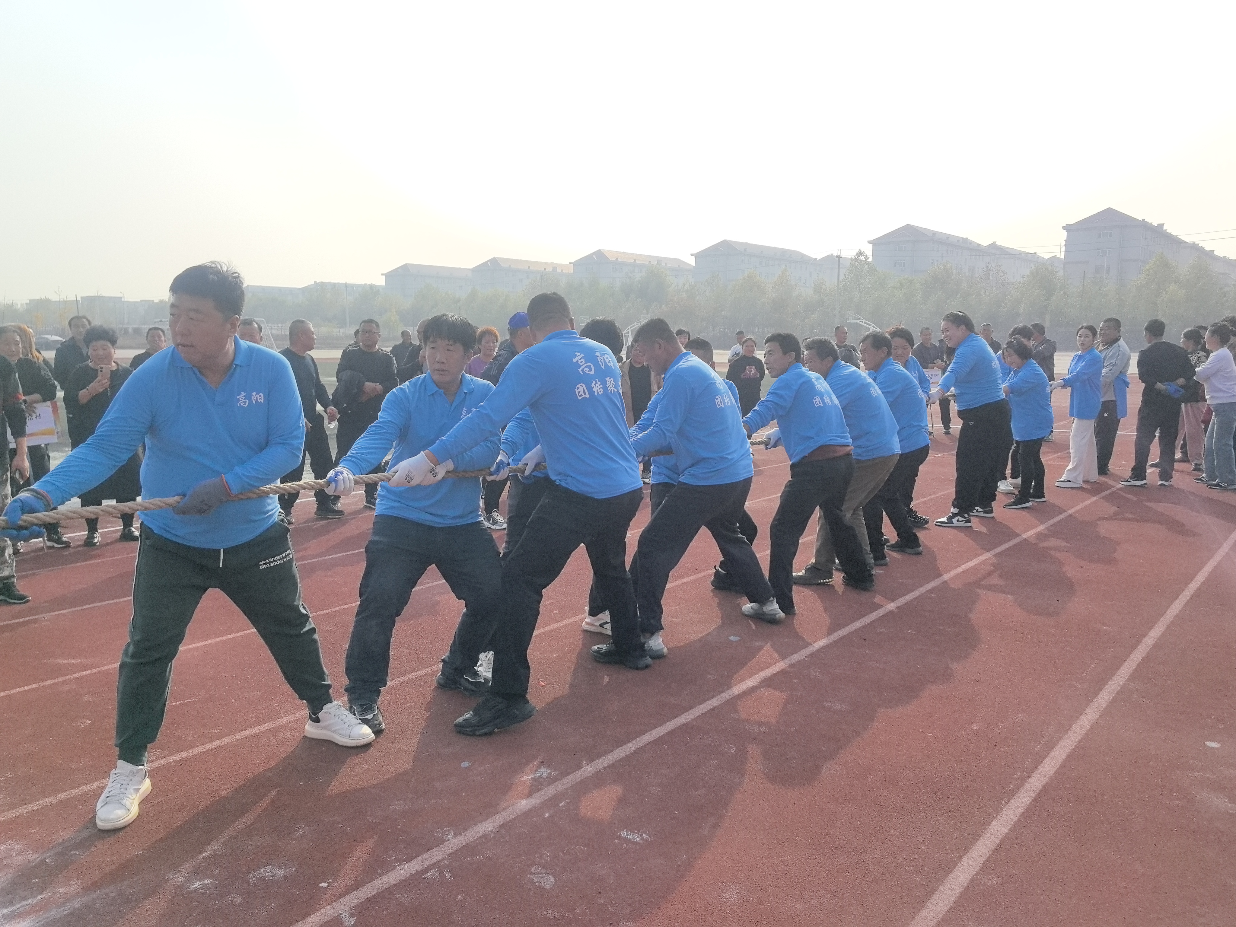 图片4.jpg 图片4.jpg