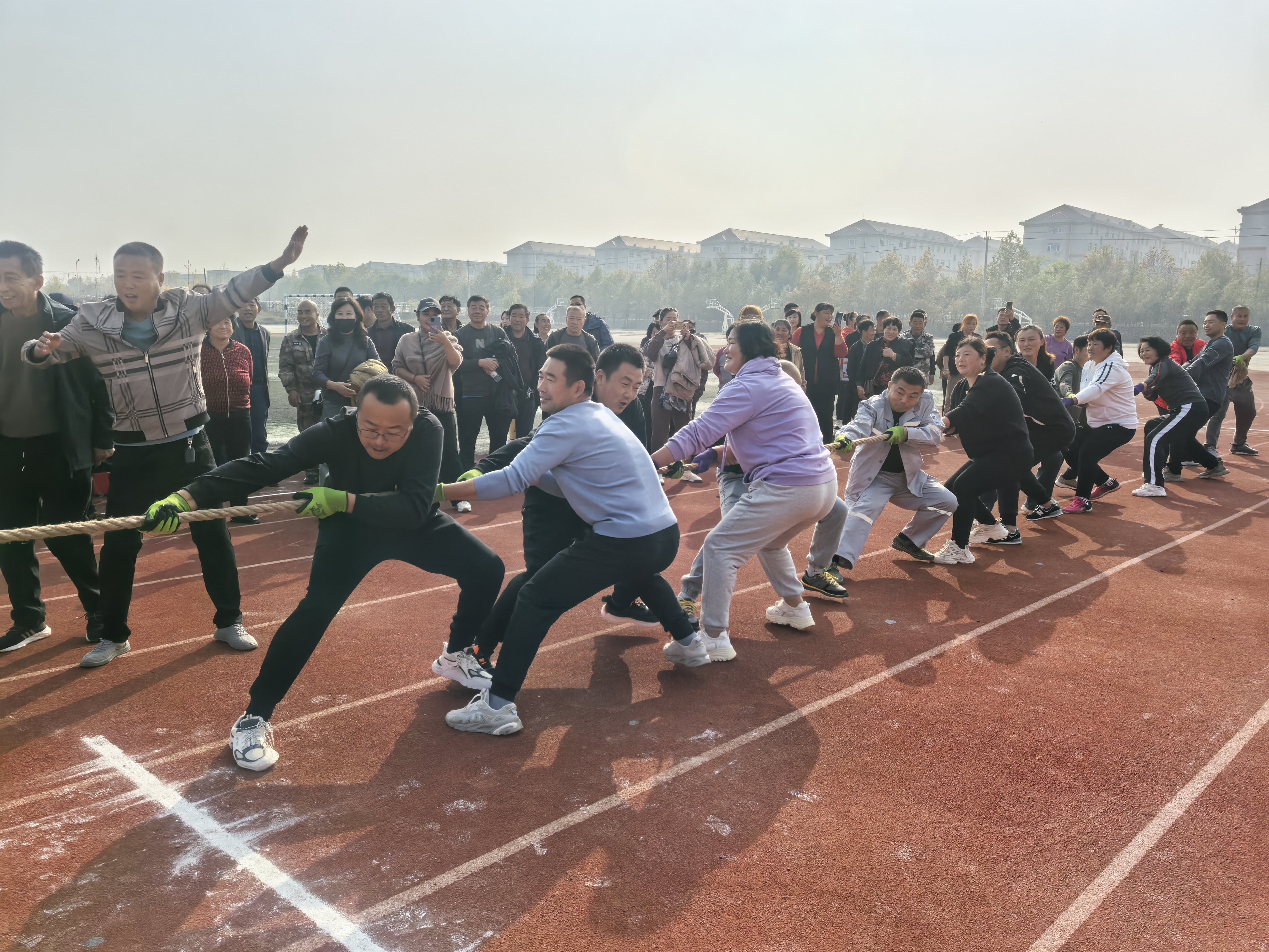 图片6.jpg 图片6.jpg