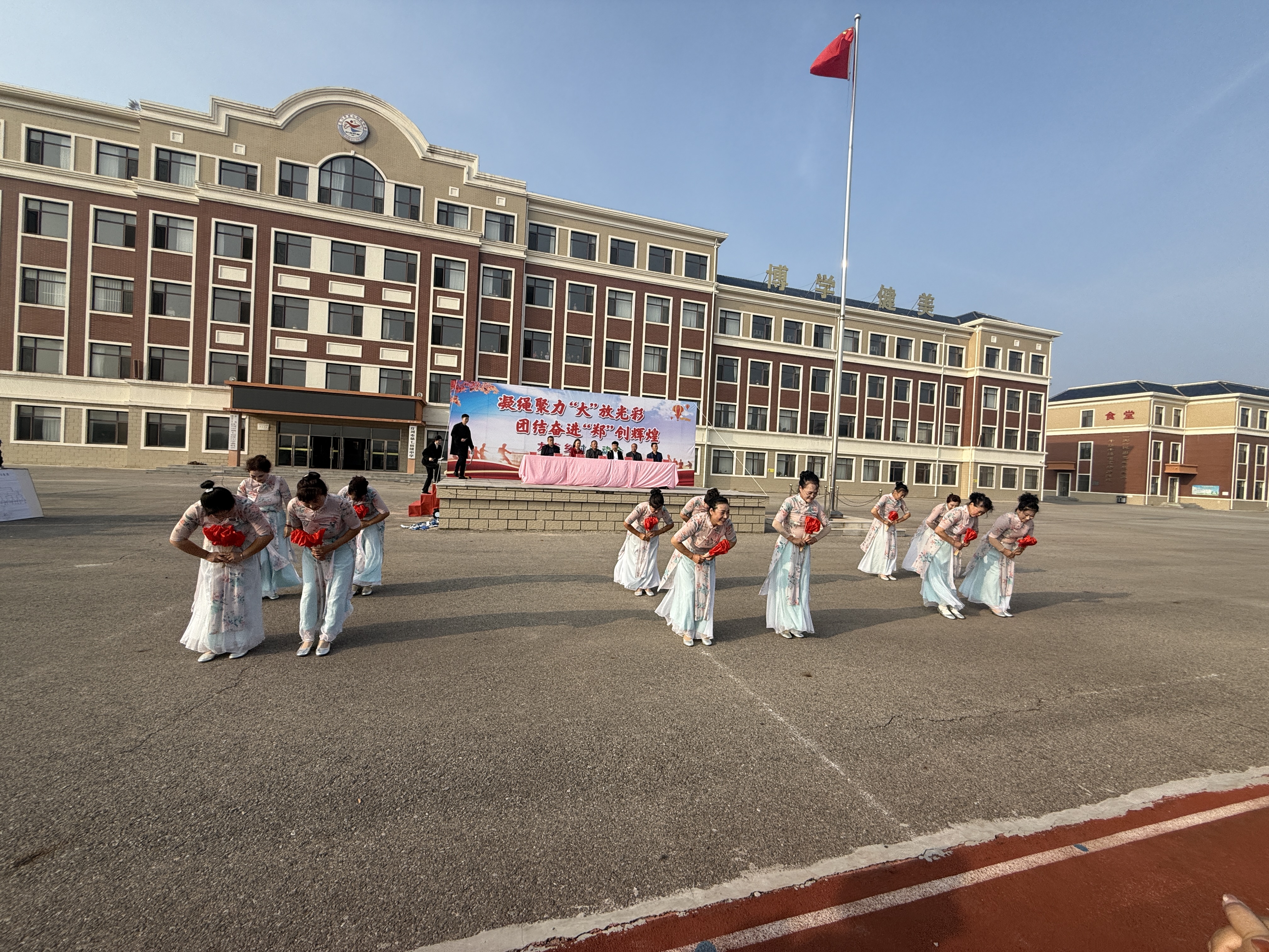 图片9.jpg 图片9.jpg