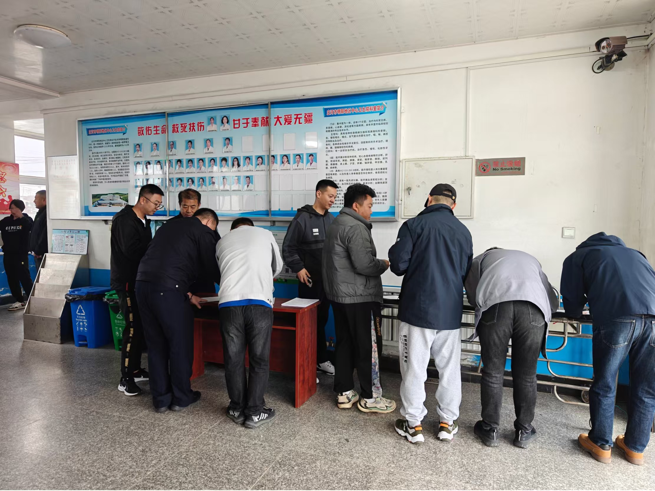 图片1.jpg 图片1.jpg