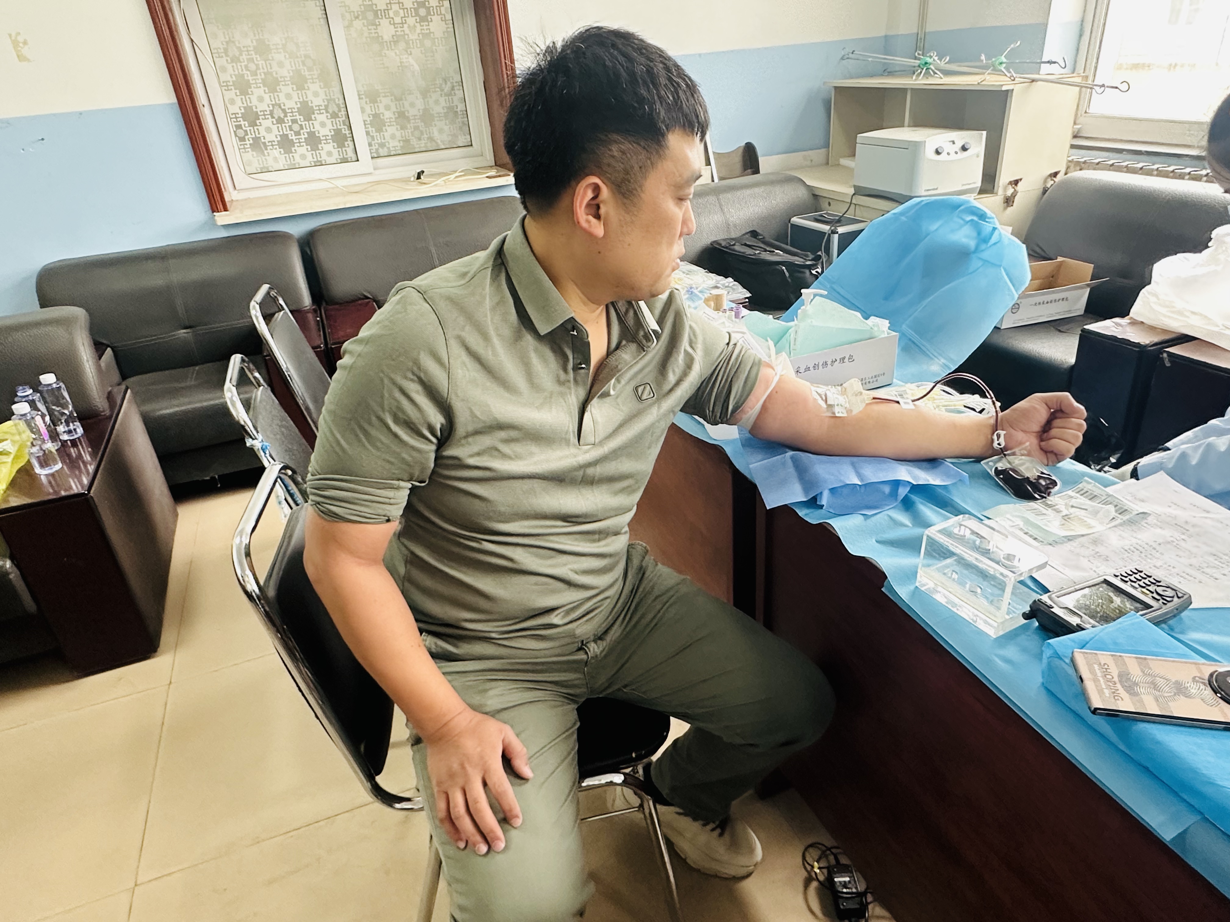 图片2.jpg 图片2.jpg