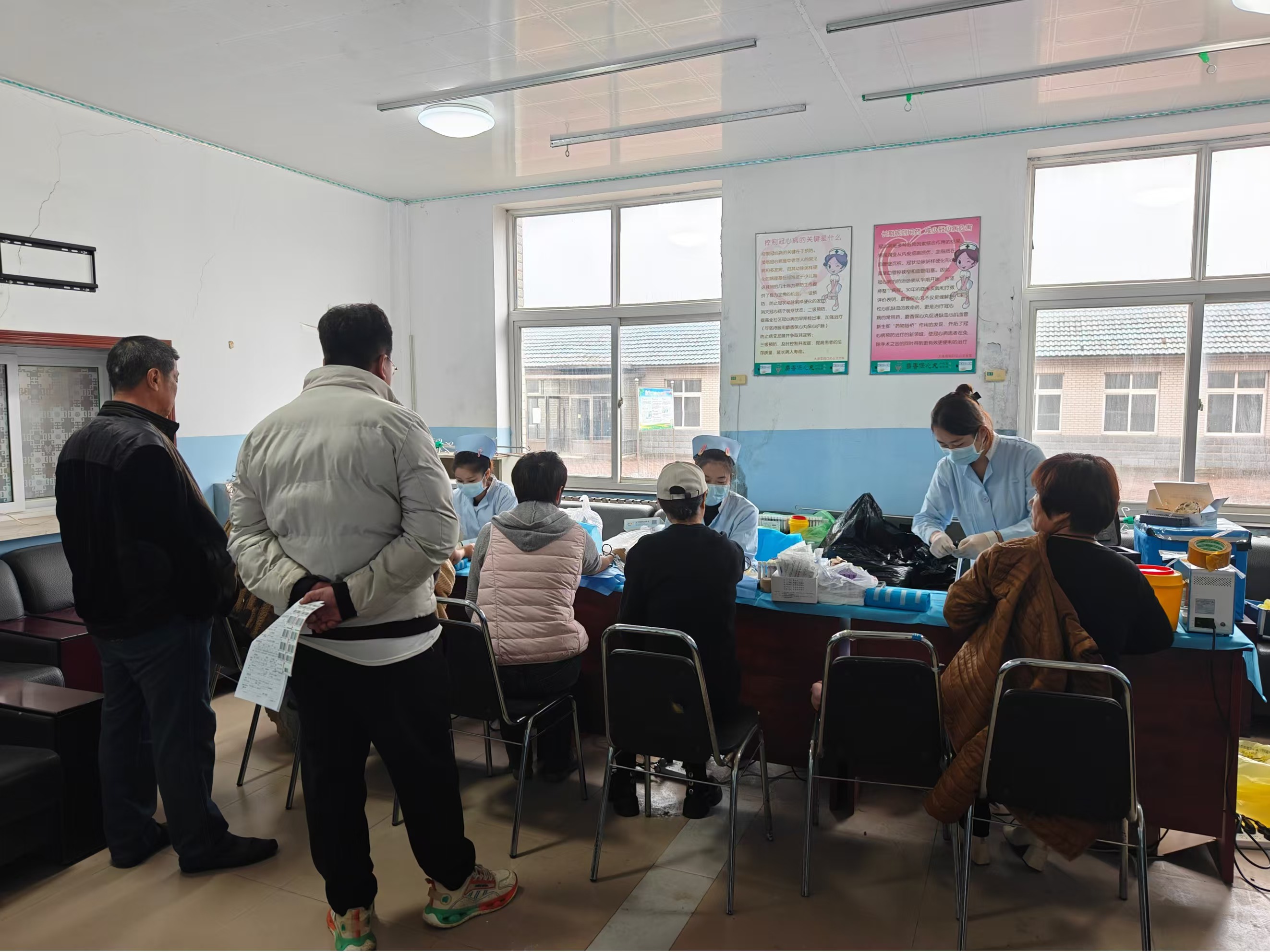 图片3.jpg 图片3.jpg