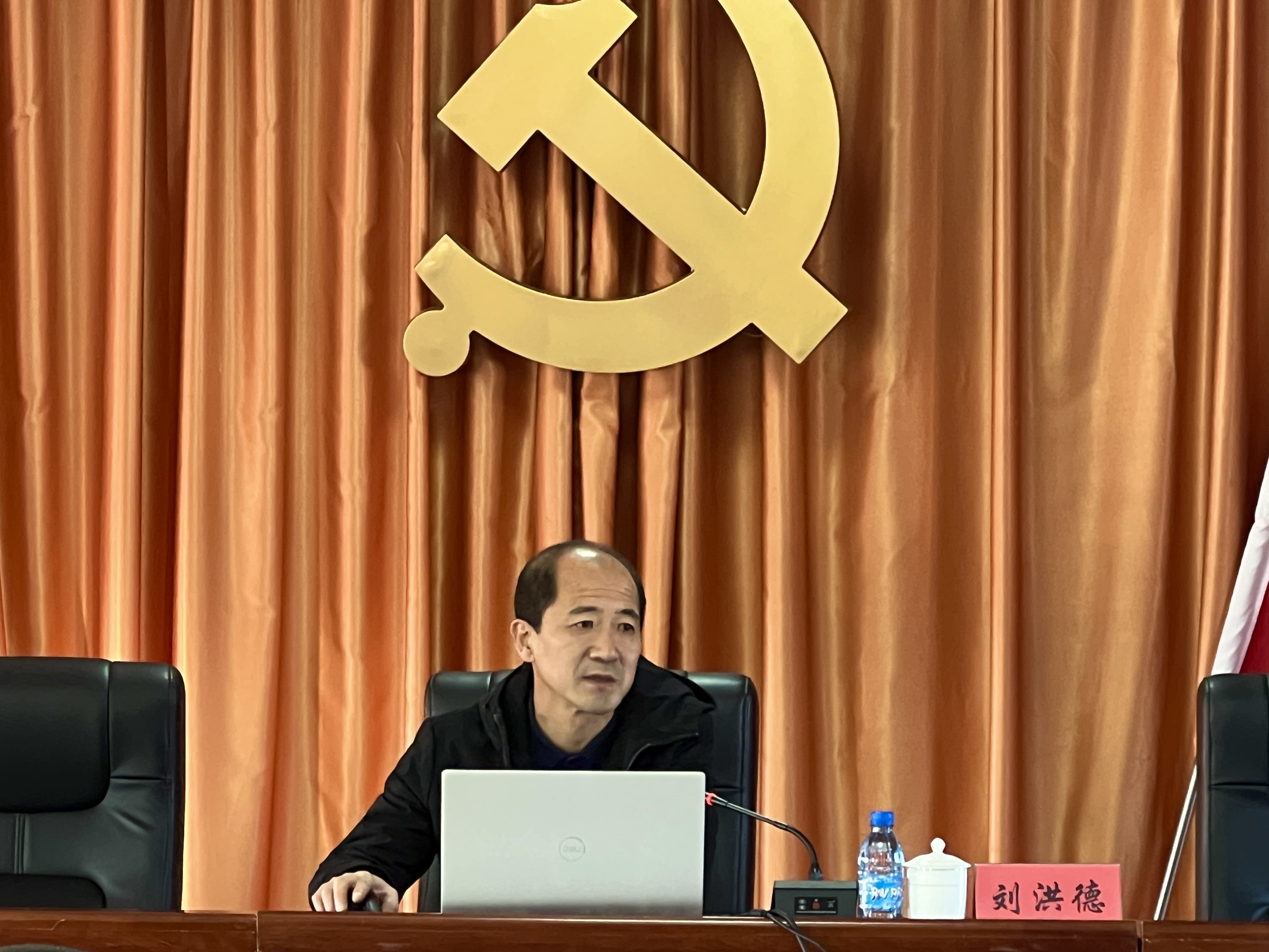 图2 (4).jpg 图2 (4).jpg