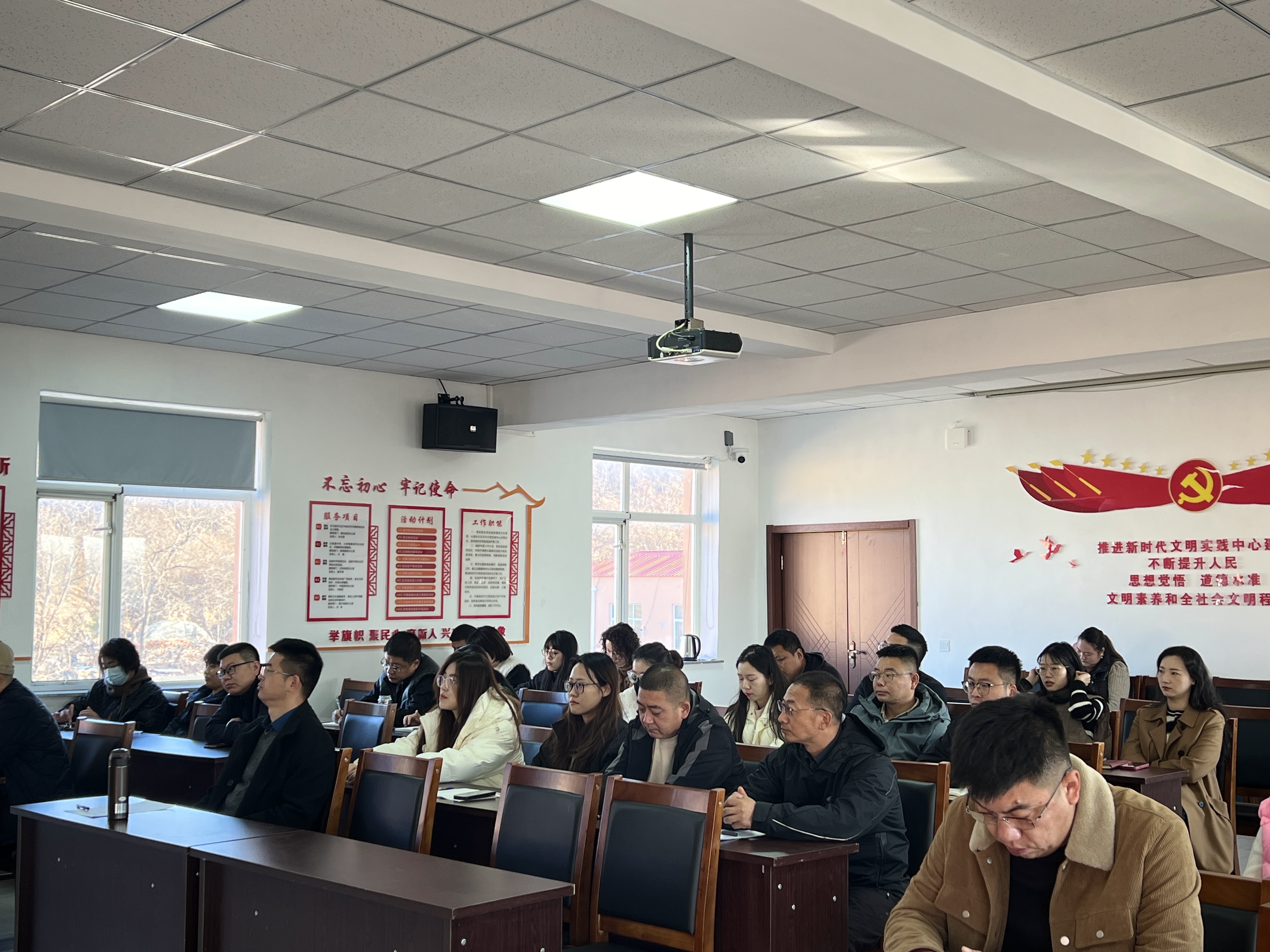 图2 (1).jpg 图2 (1).jpg