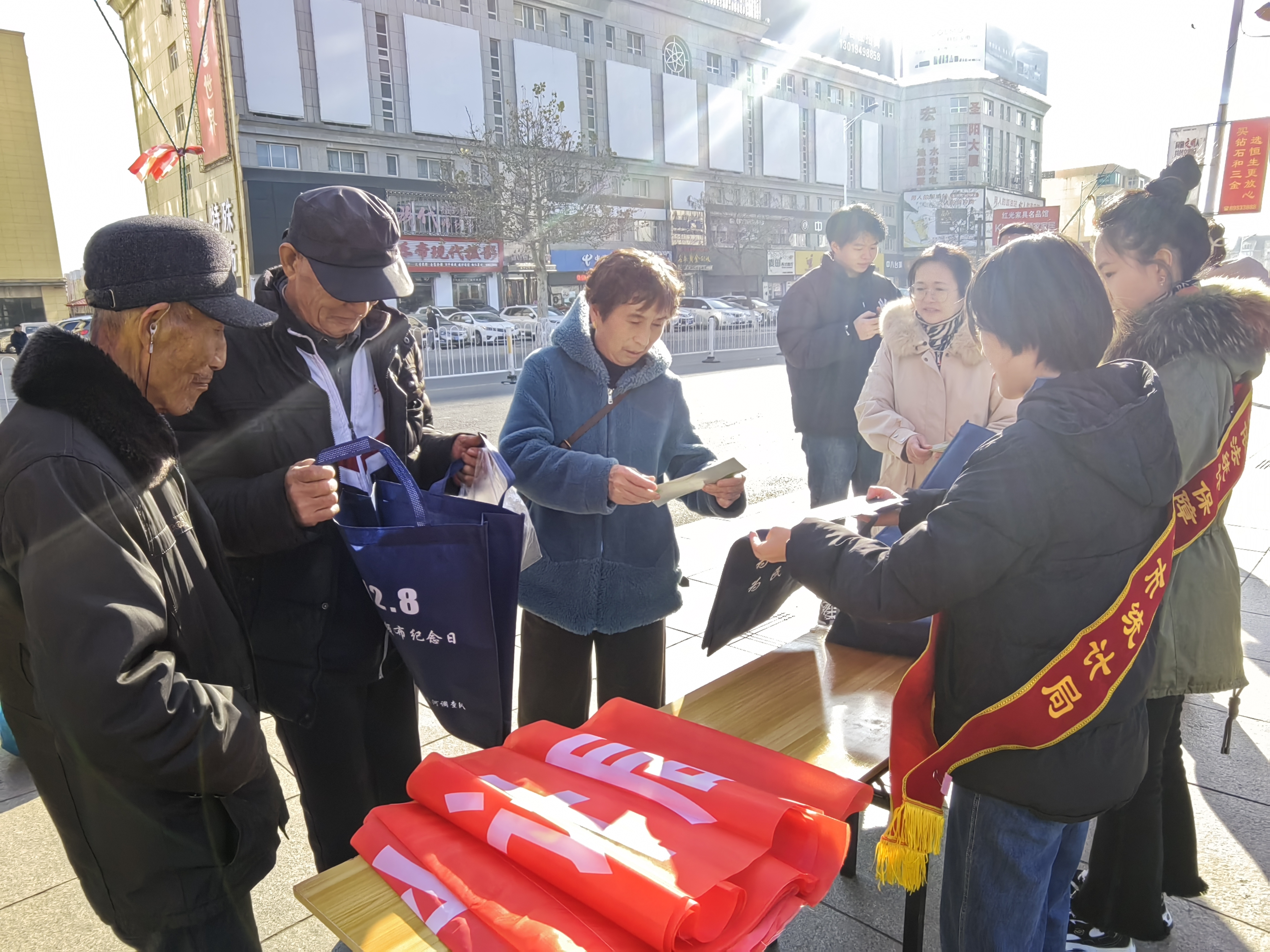 现场1.jpg 现场1.jpg