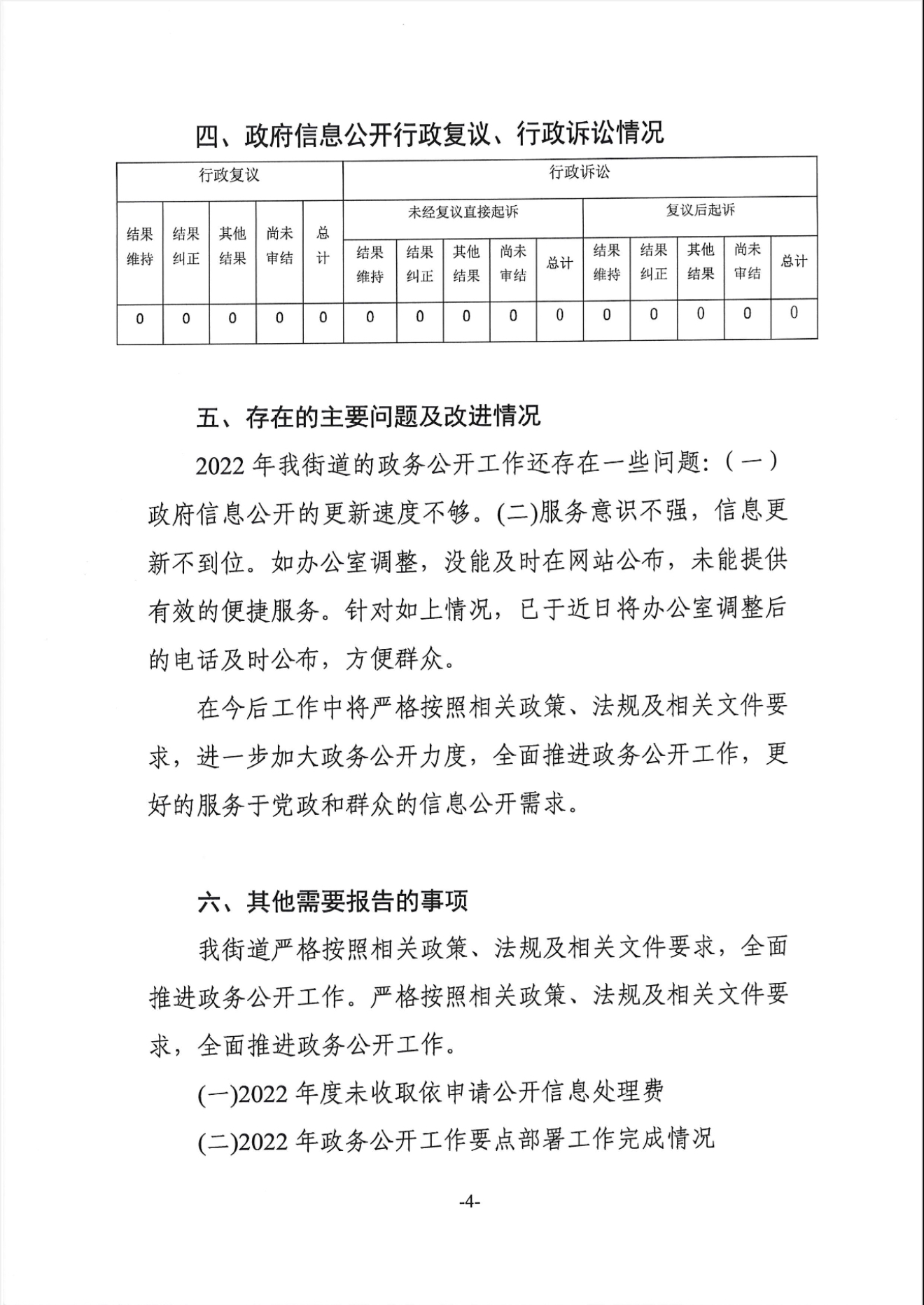 庄河市人民政府昌盛街道2022年度政府信息公开工作报告照片4.jpg