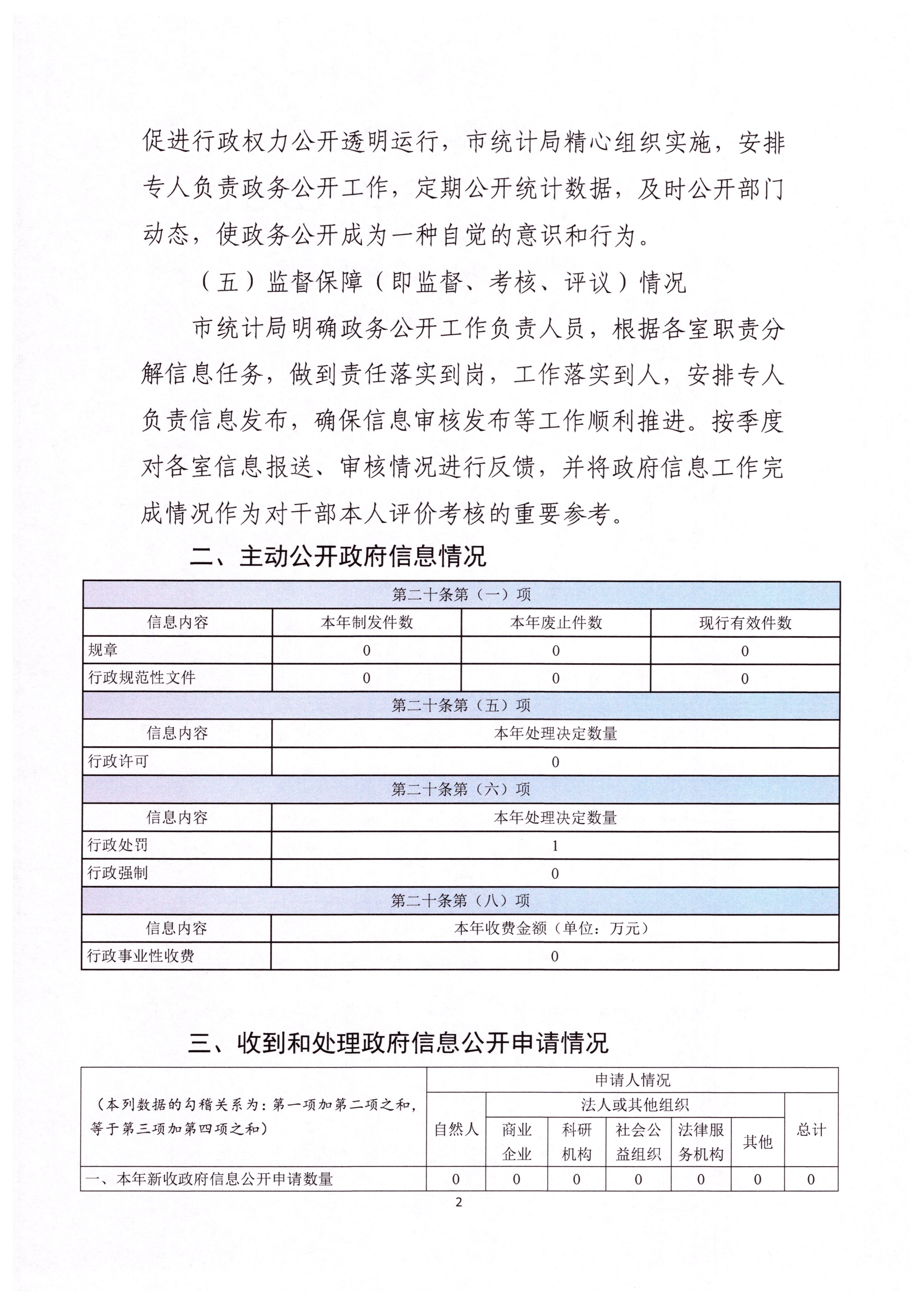 市统计局政府信息年报2.jpg