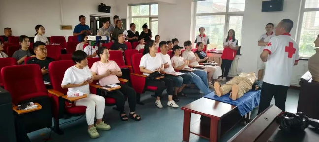 1755063939063.png 1755063939063.png