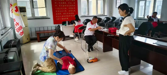 1755064051227.png 1755064051227.png