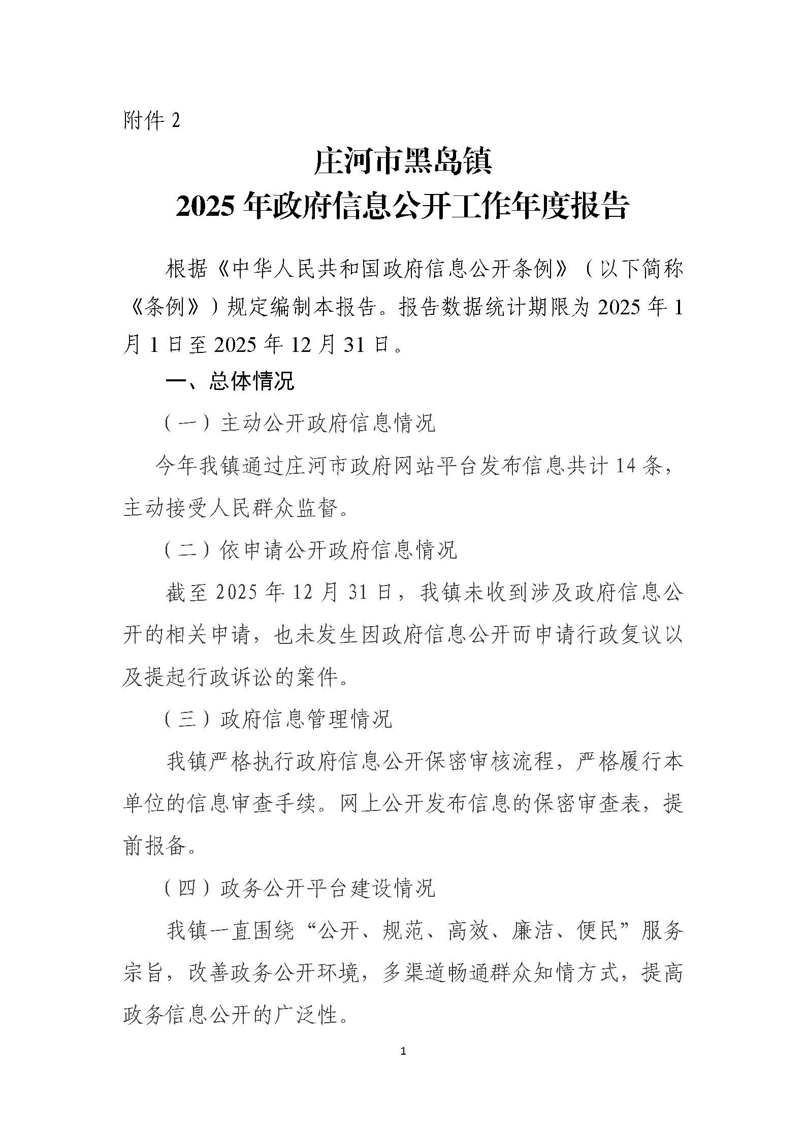 2025政府信息公开工作年报_01.jpg