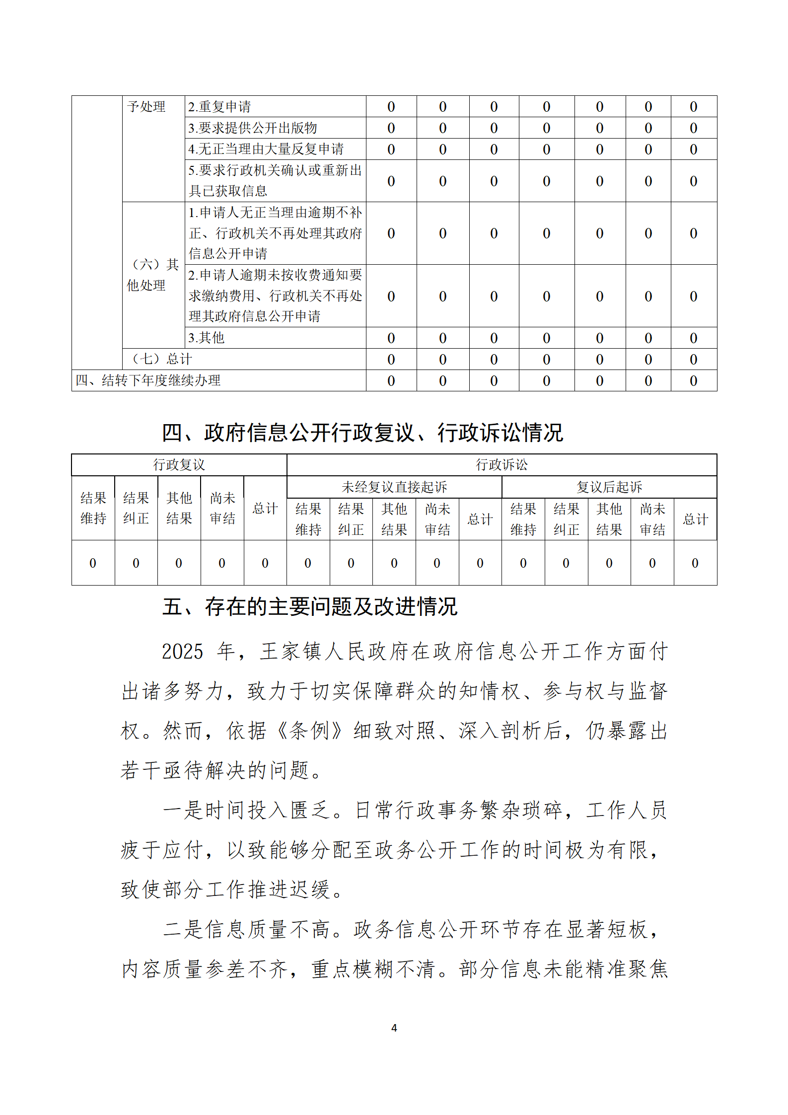 2025政府信息公开工作年报(2)_04.png