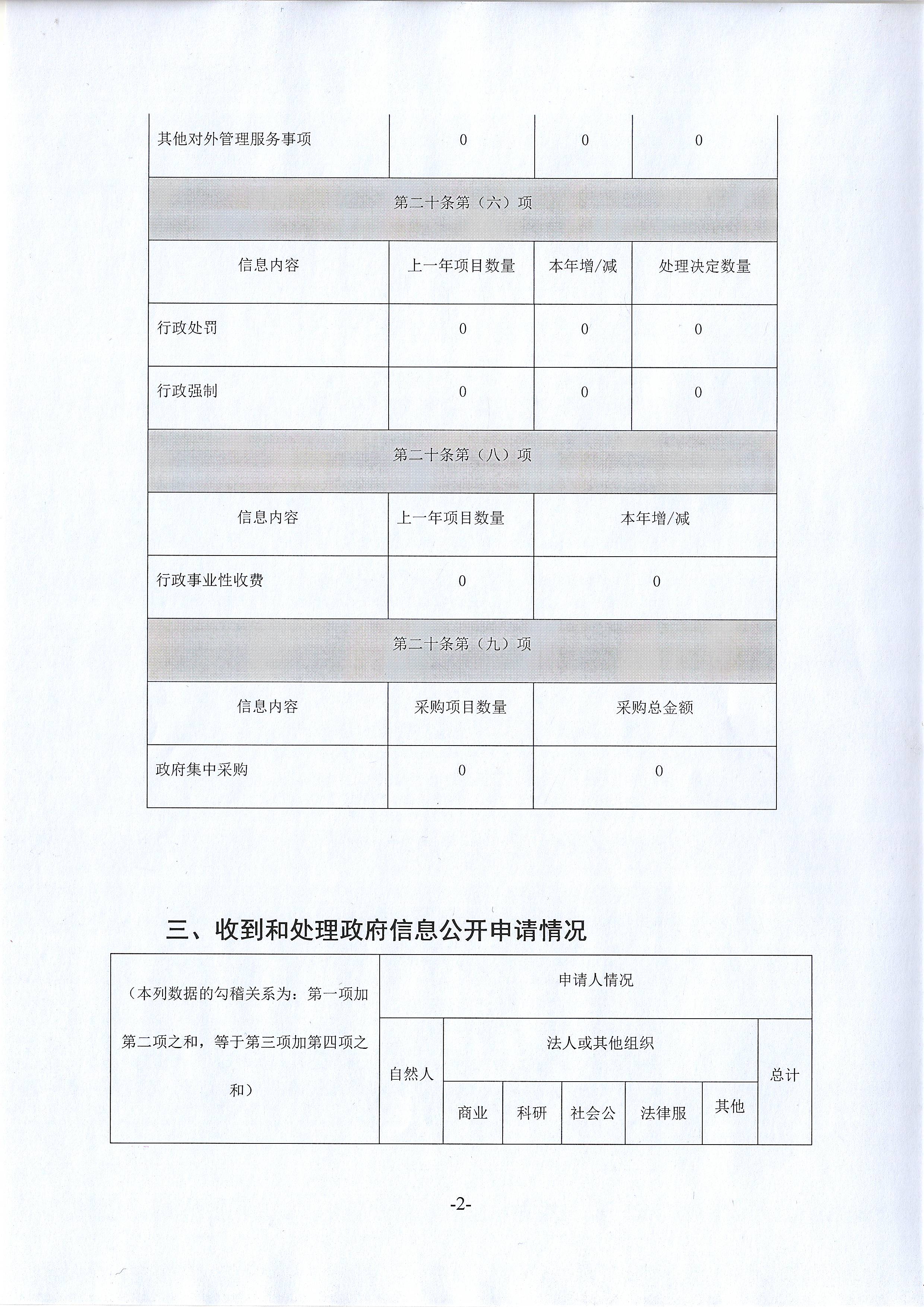 微信图片_20210119102635.jpg