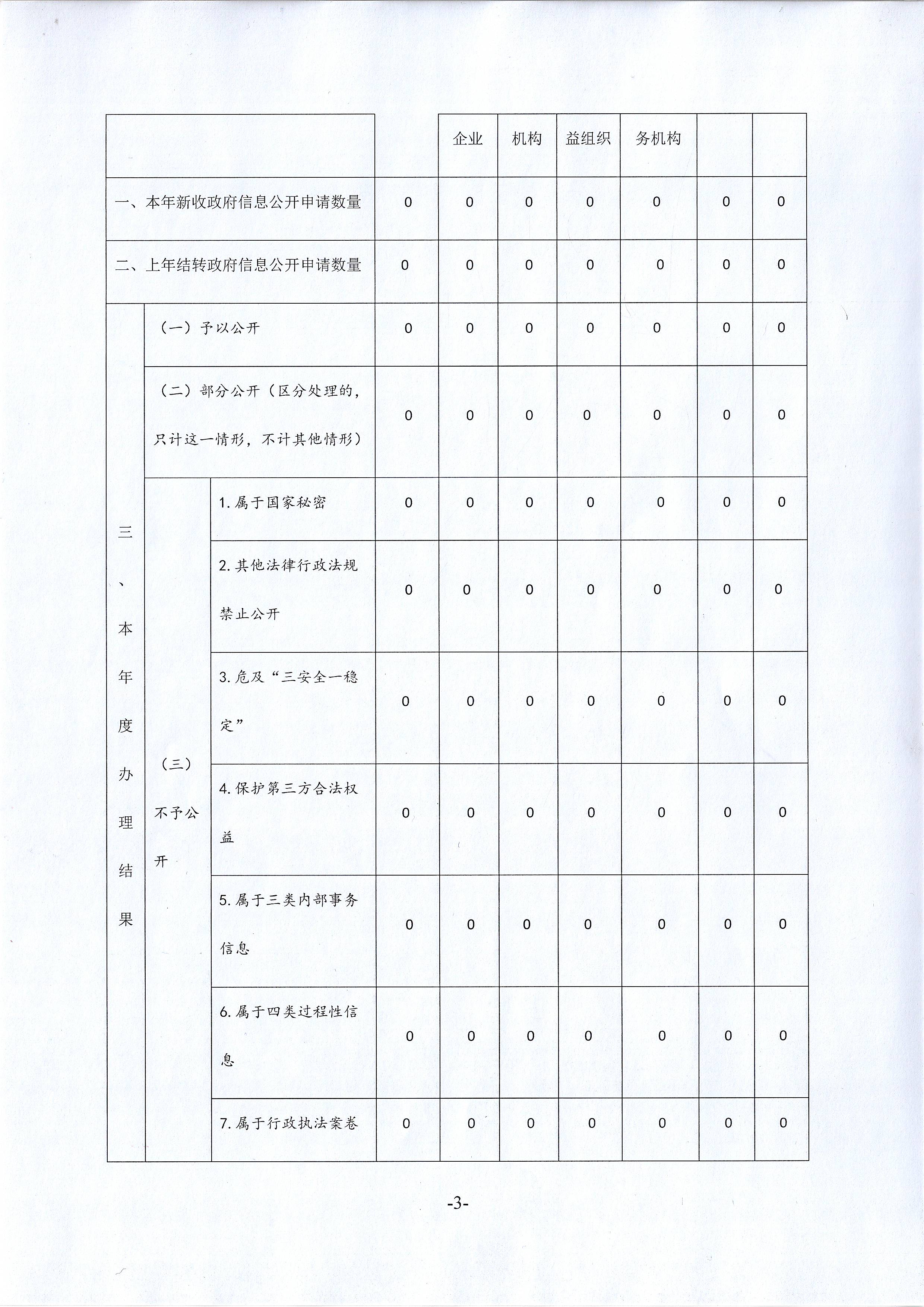 微信图片_20210119102642.jpg