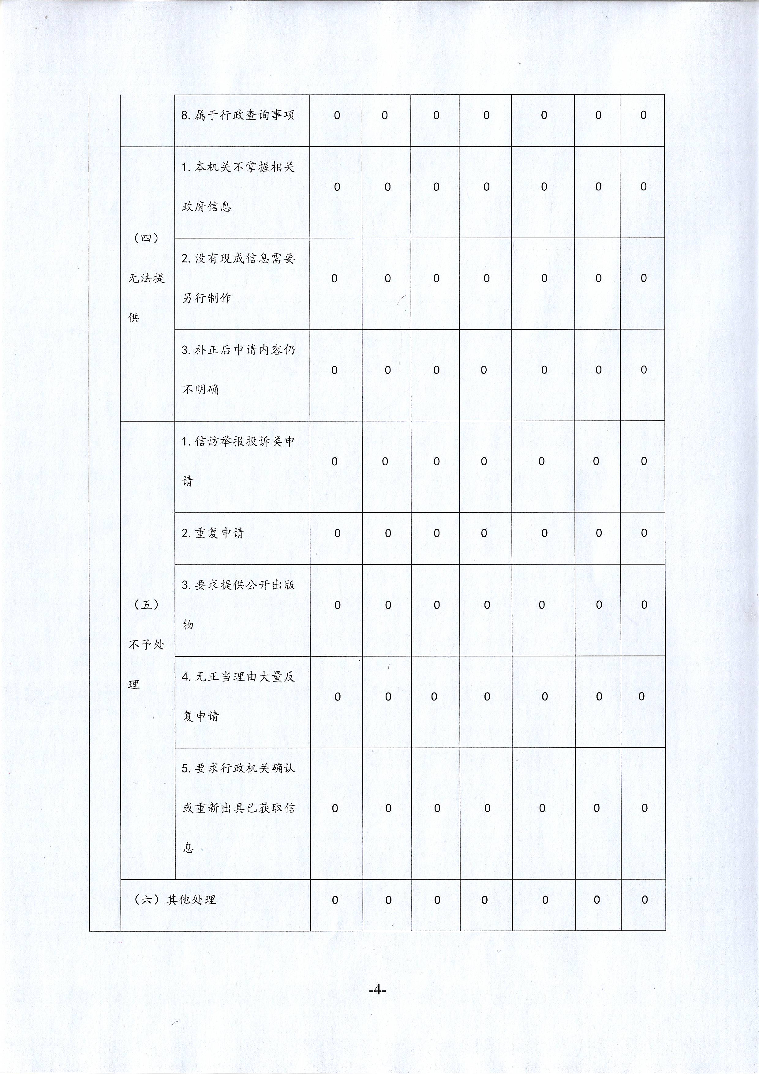 微信图片_20210119102728.jpg