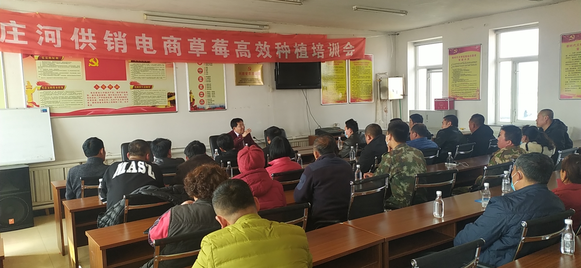 王庆福2.jpg