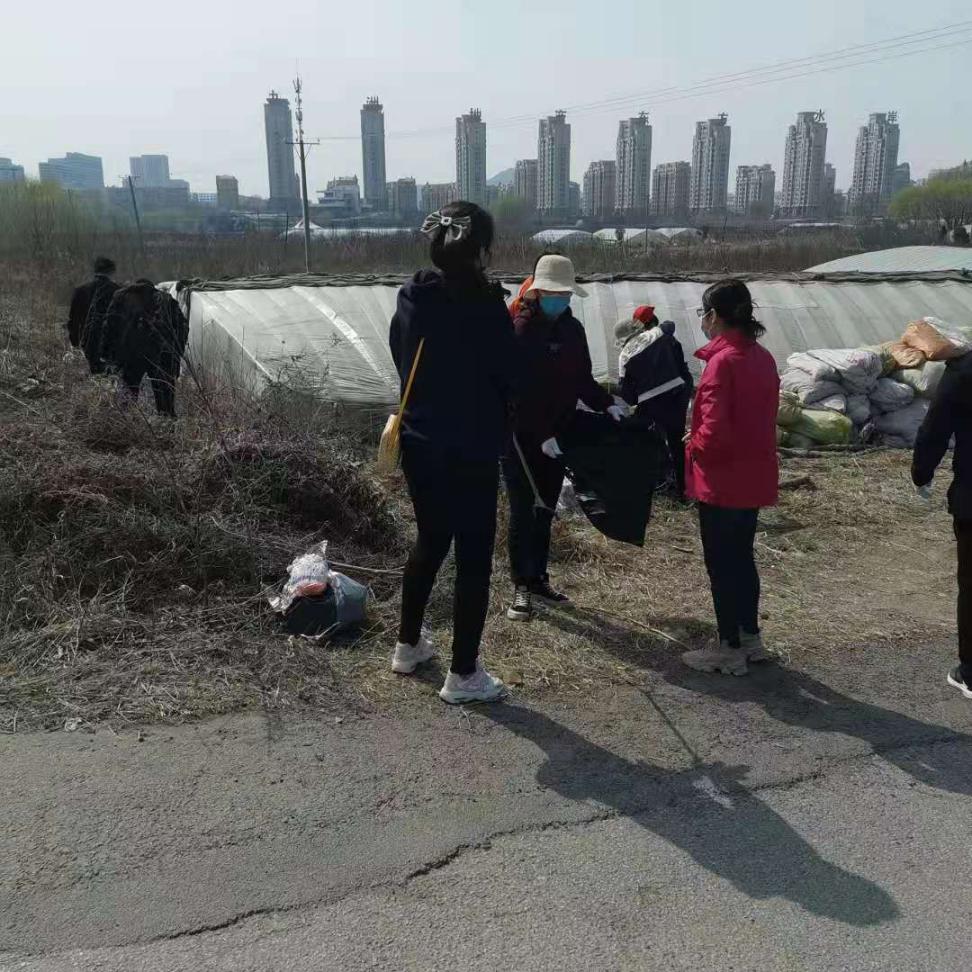 爱国卫生1.jpg