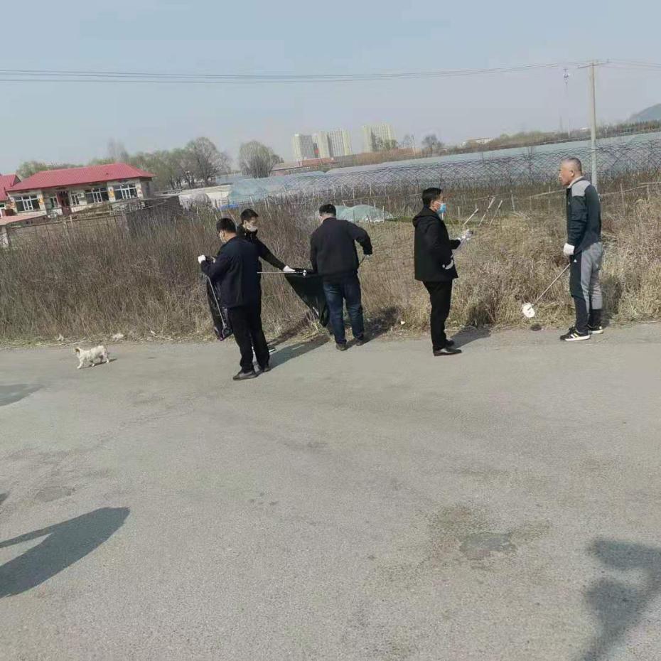爱国卫生2.jpg