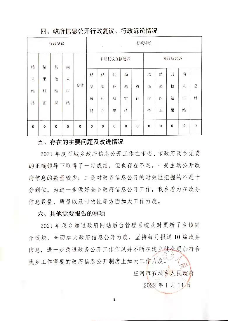 5436dd2b34eedce8410339a2c76b6cb.jpg
