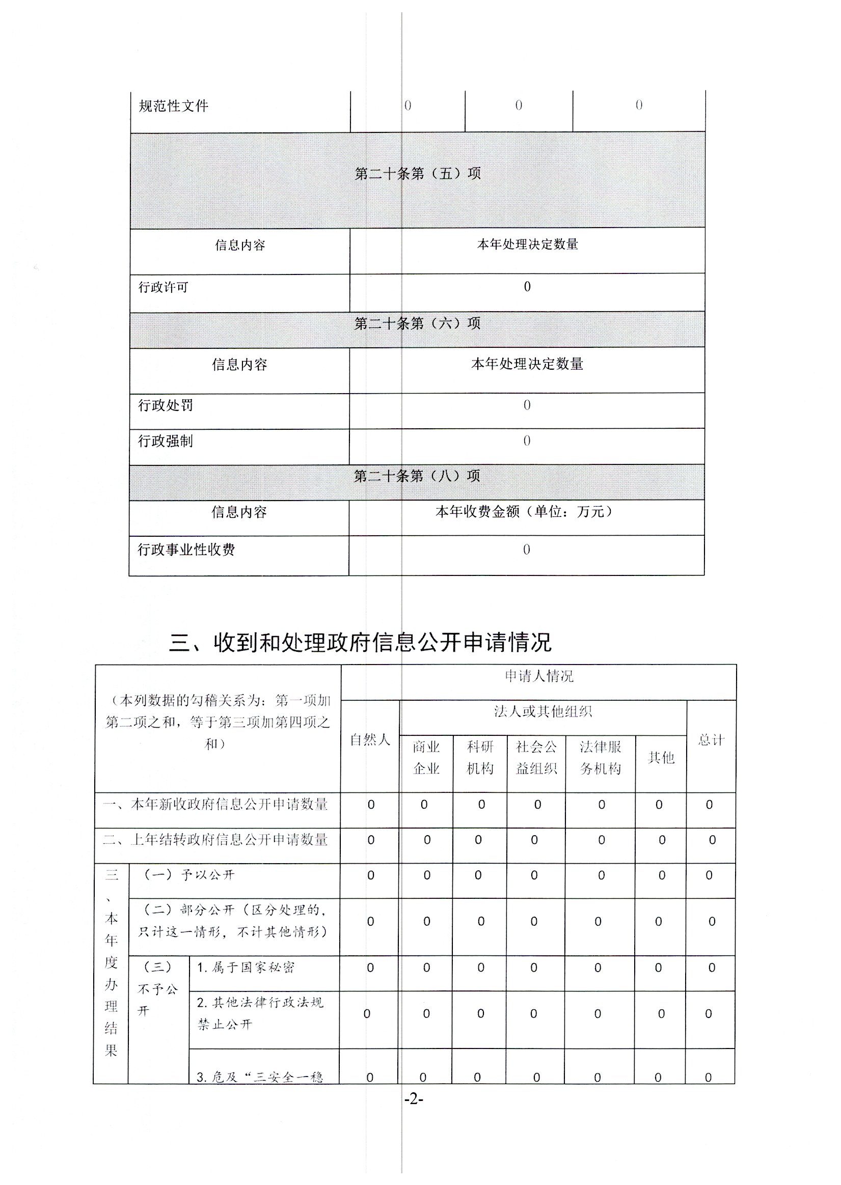 微信图片_202201181535021.jpg