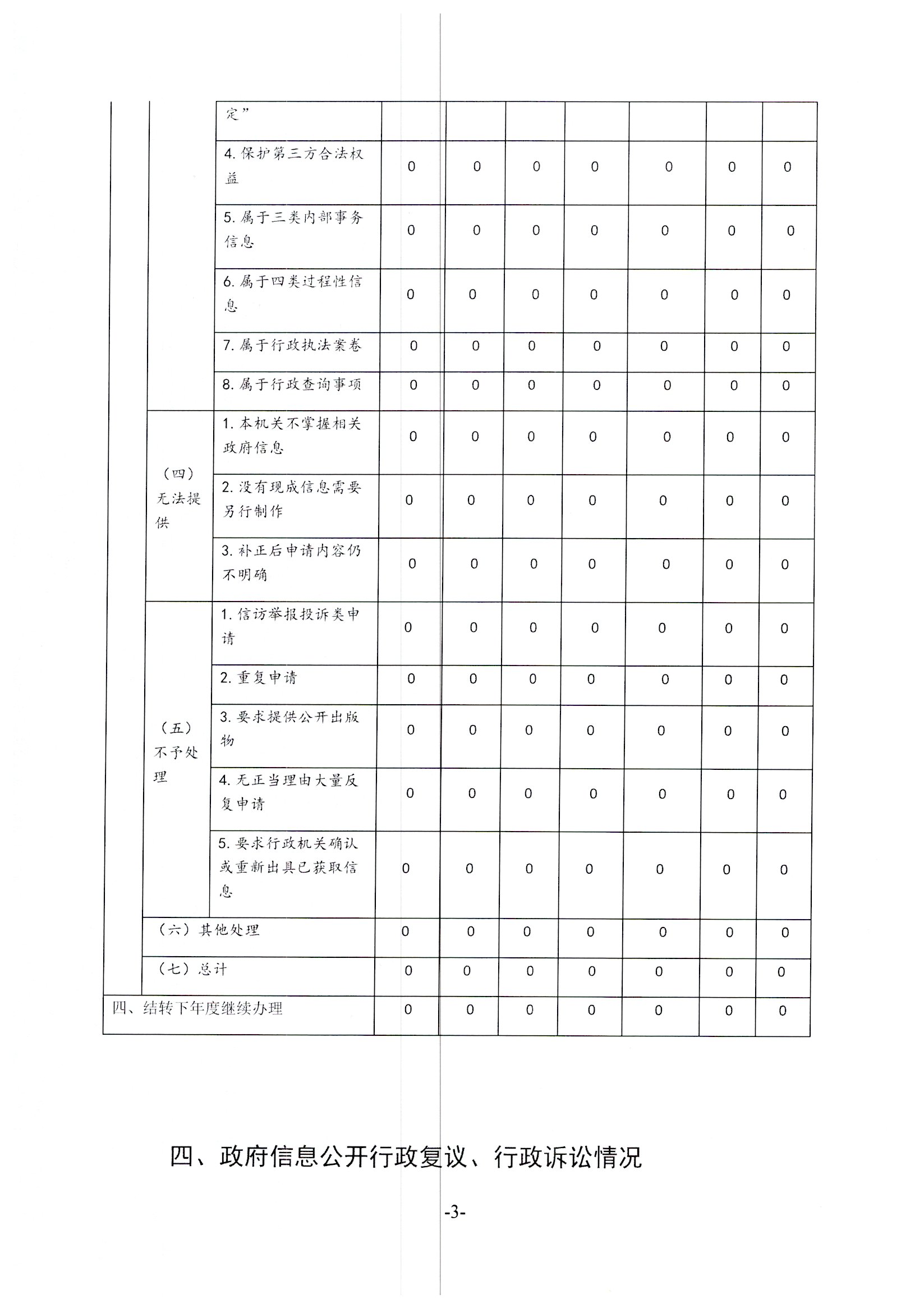 微信图片_202201181535022.jpg