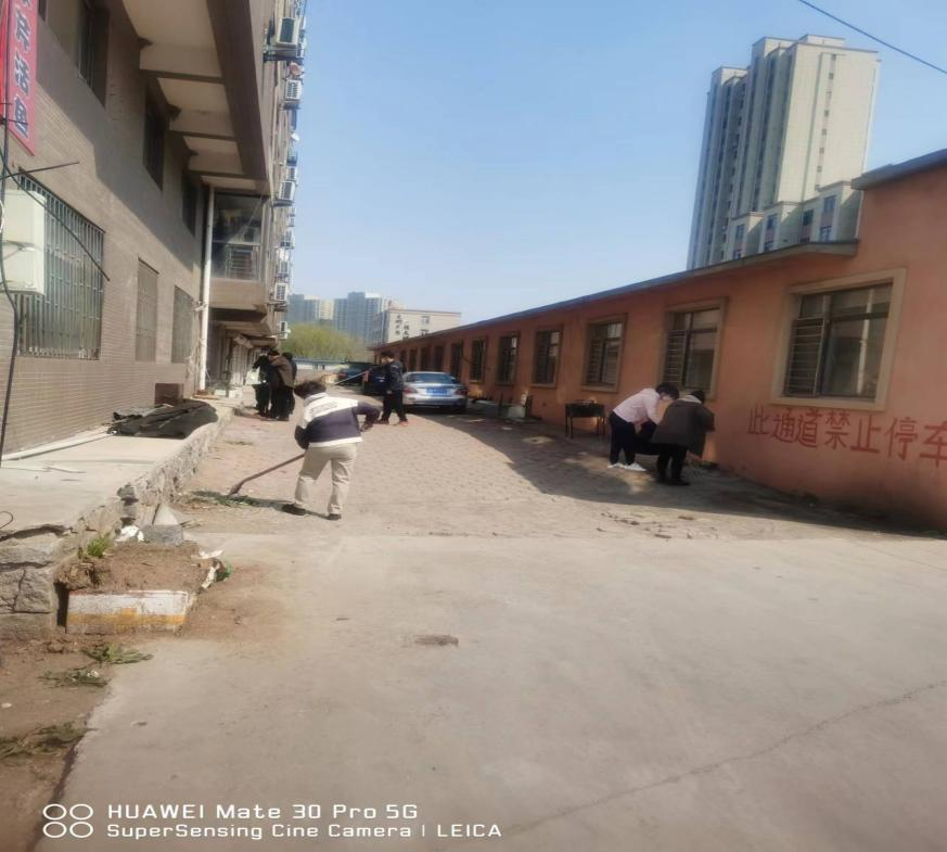 环境卫生图片1.png
