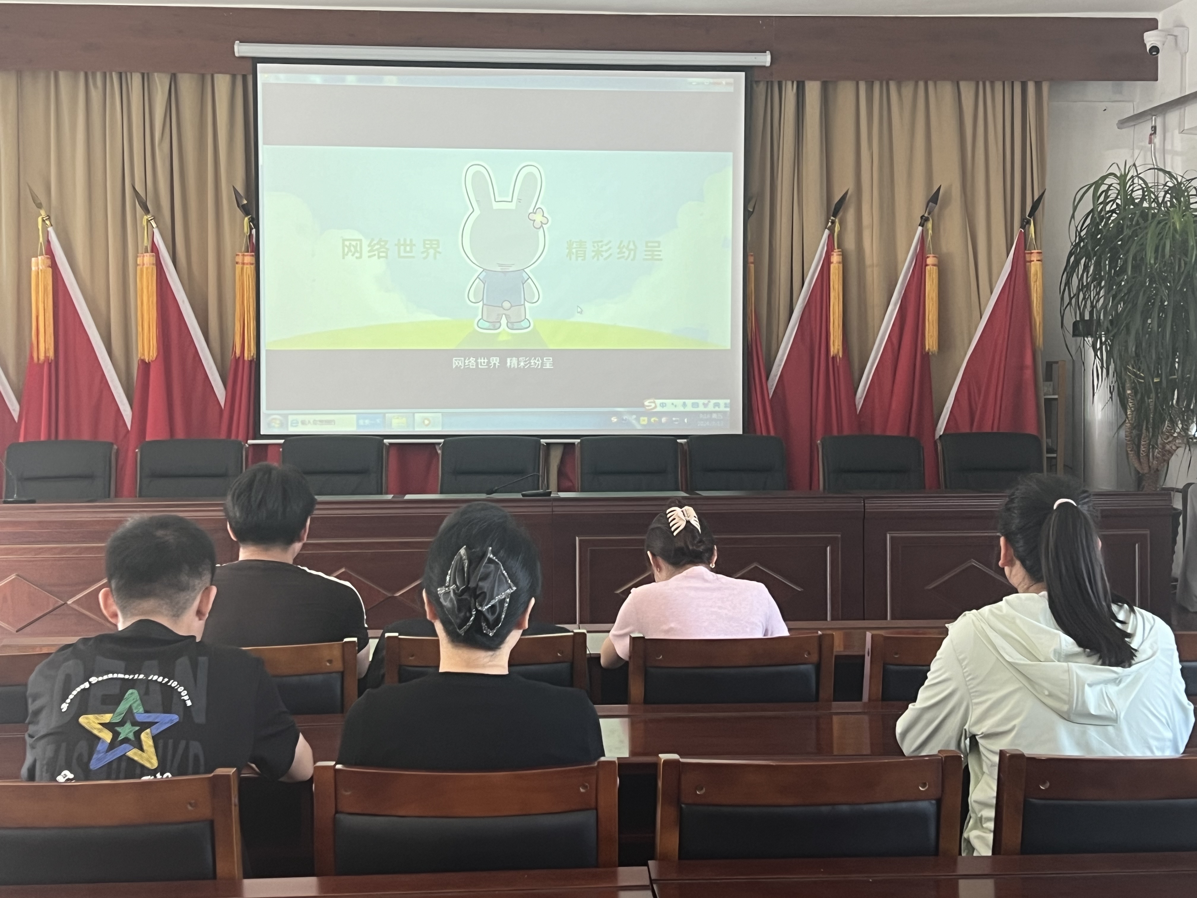 图片1.jpg