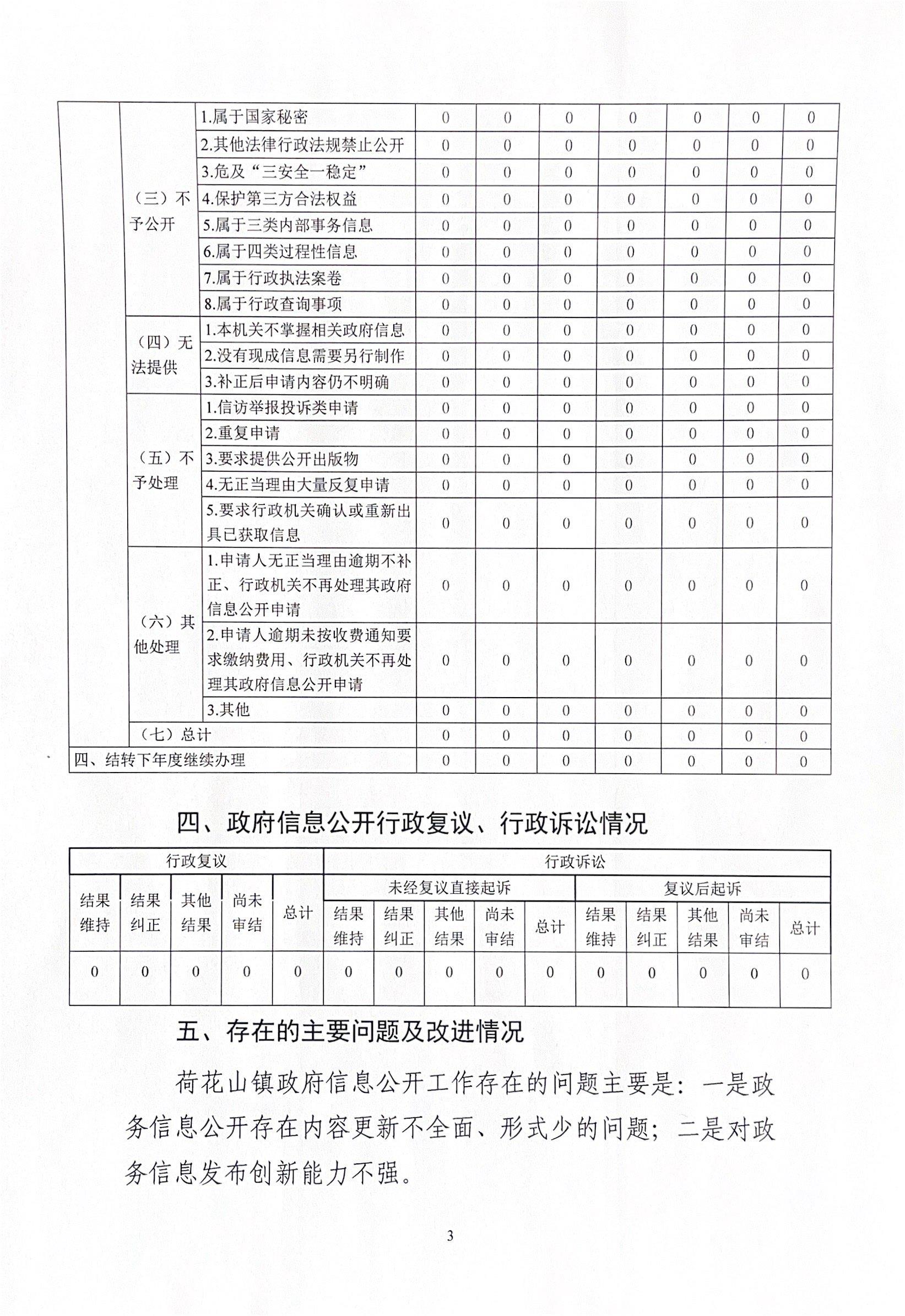 a812a547-db7a-437a-bee3-bb34c7eabc97.jpg