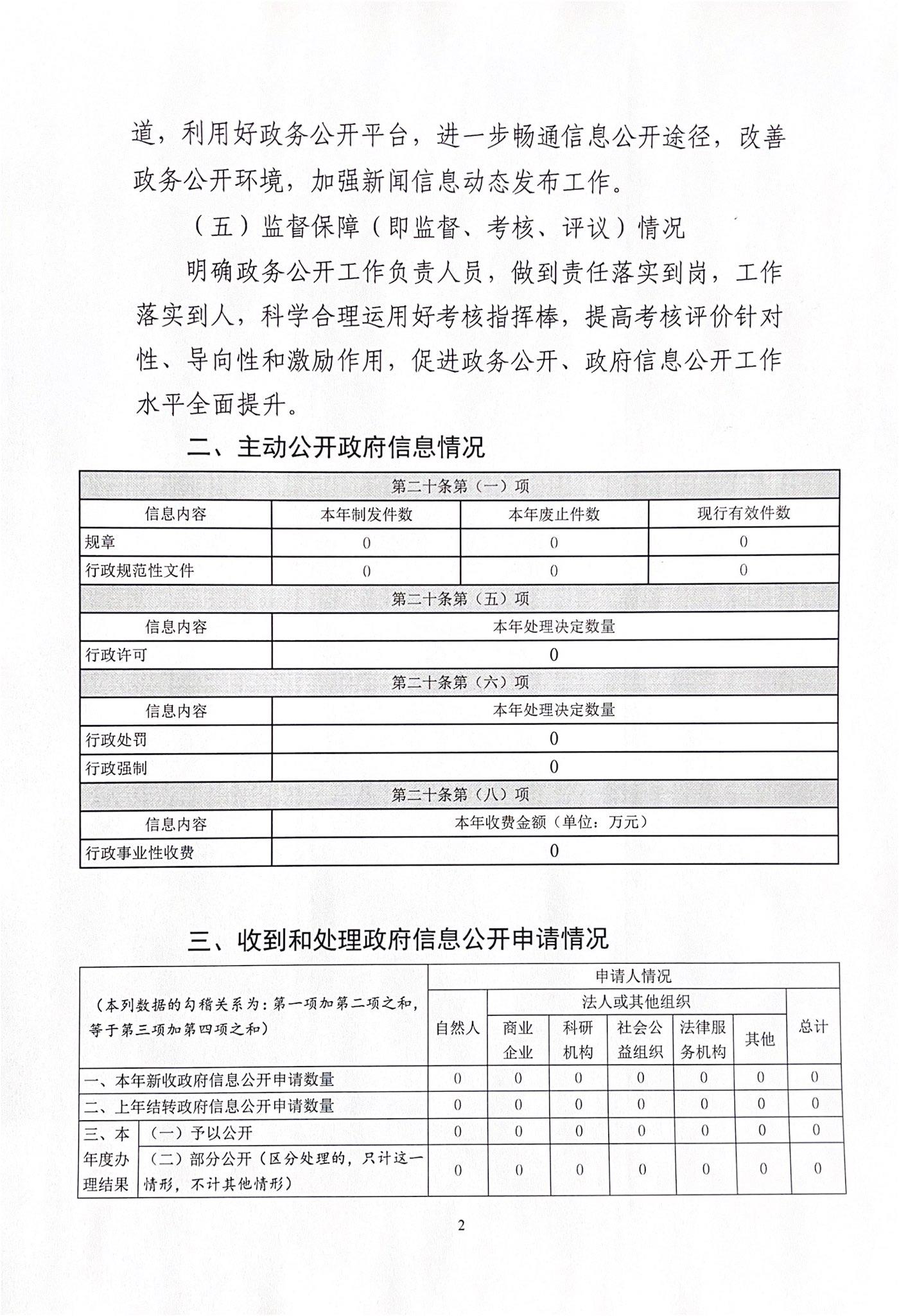 4535bae9-0ea6-4f75-900b-dc0006a92b6a.jpg