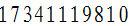 cf85fdde26c21e175157bd0531fc4d8c.png