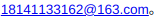 dcc5bfcf-a422-4ea4-af1d-8e6655d4d08c(1).png
