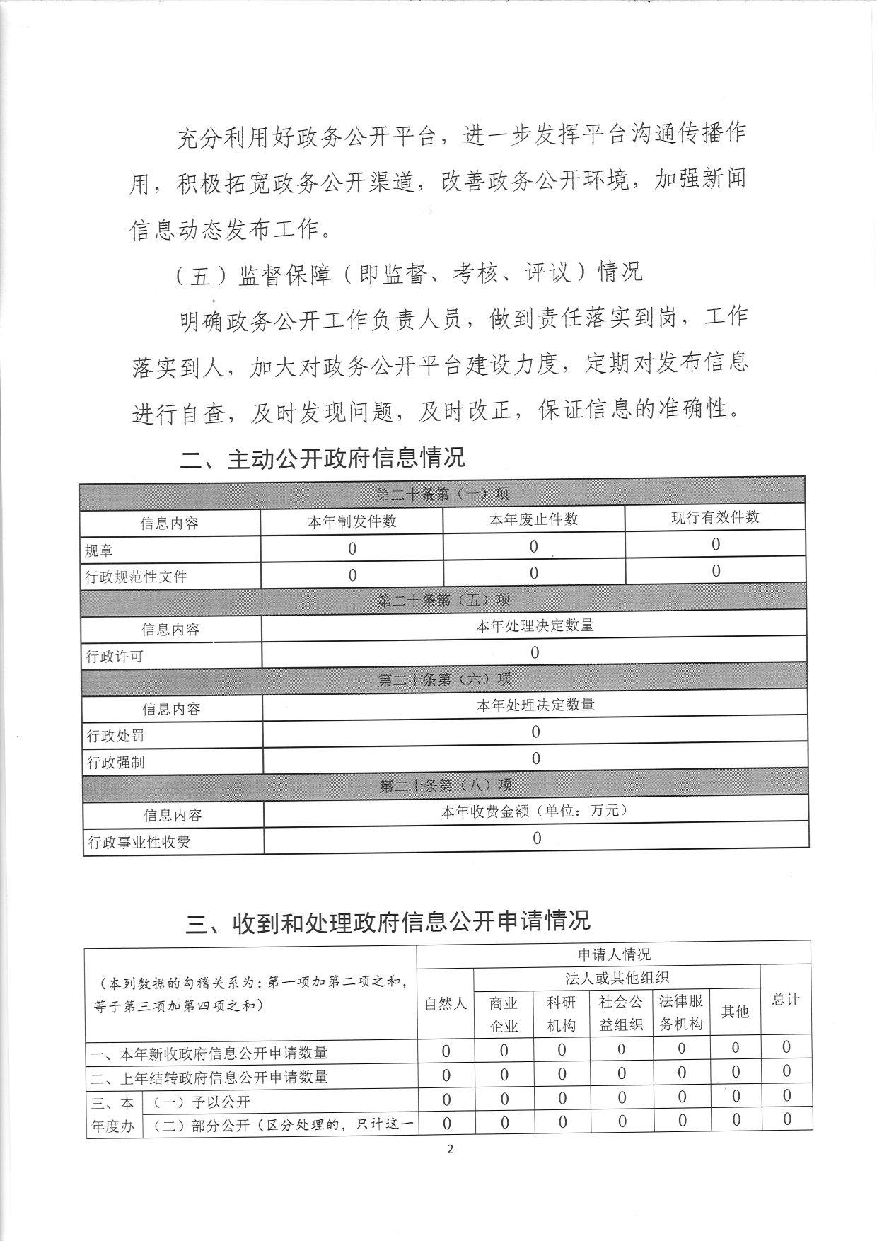 微信图片_202601220925181.jpg