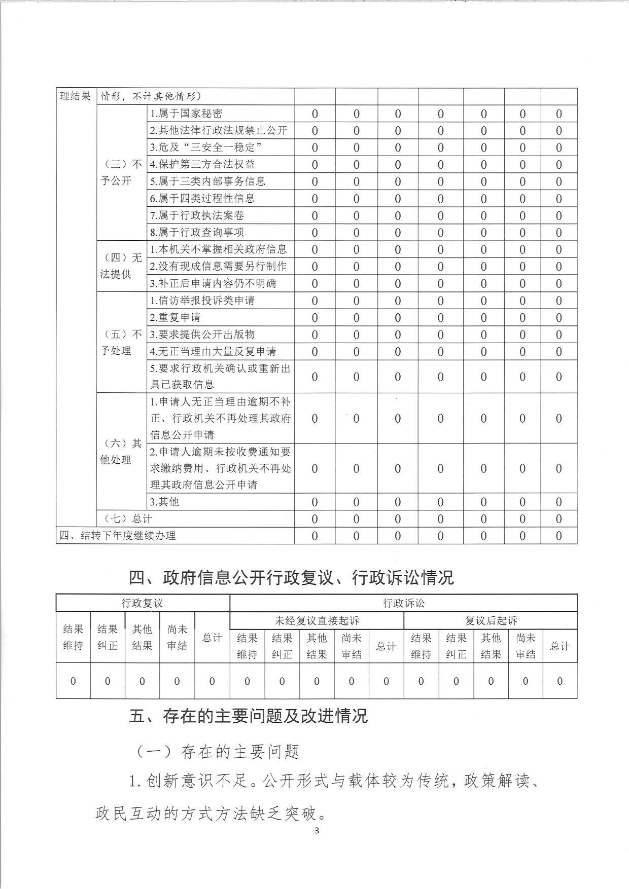 微信图片_202601220925182.jpg