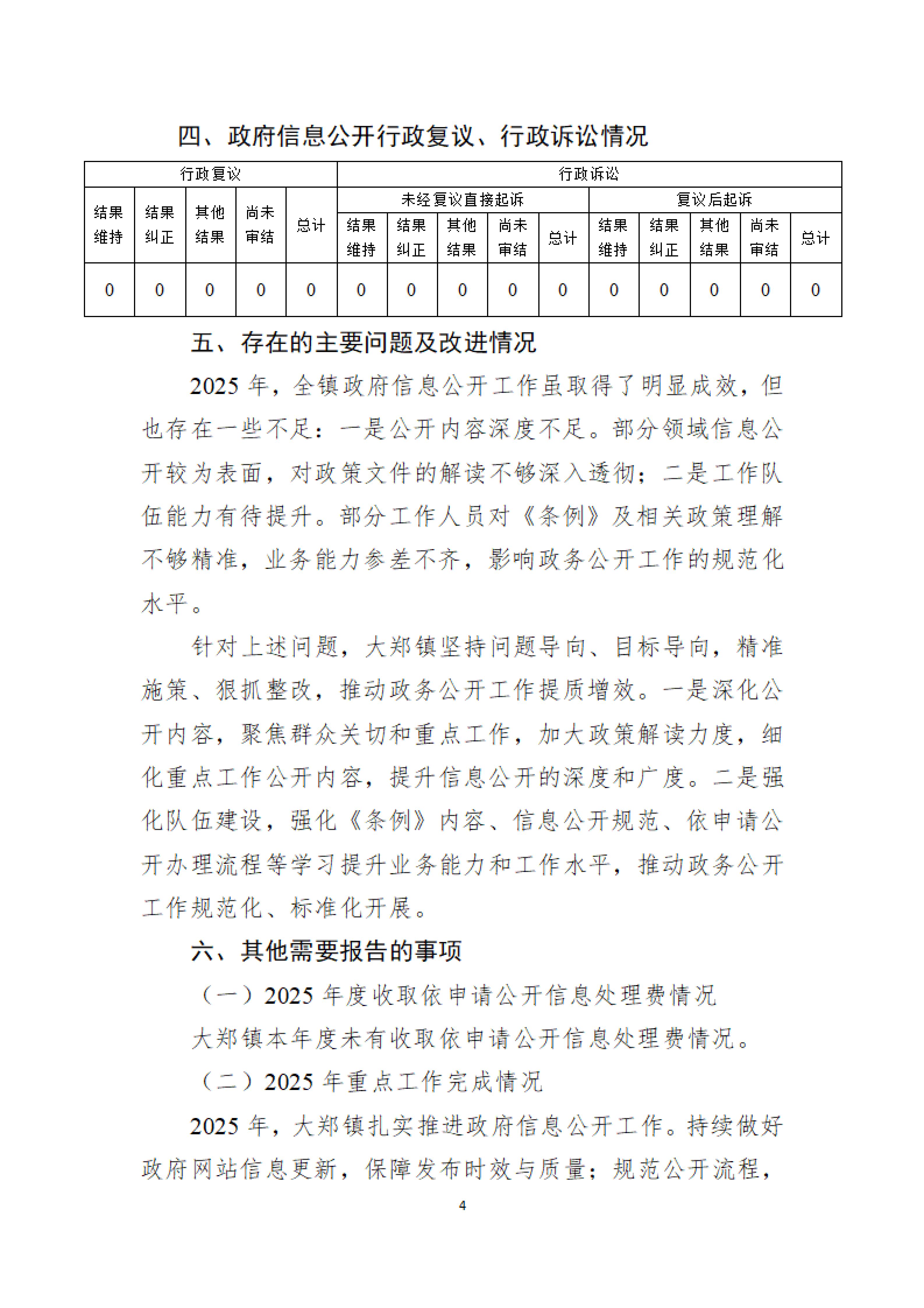庄河市大郑镇2025年政府信息公开工作年报(1)_04.jpg